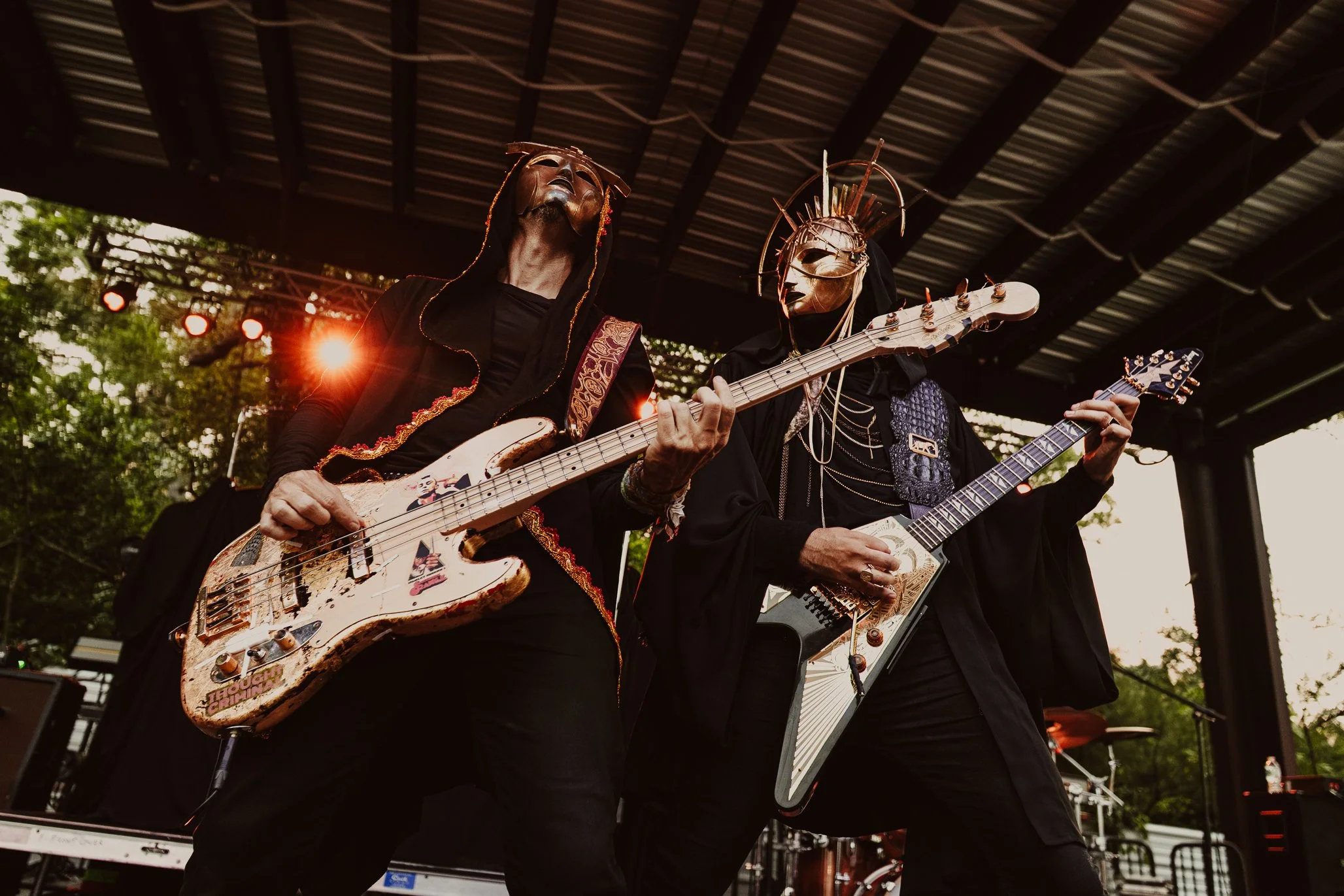imperialtriumphant-2.jpg