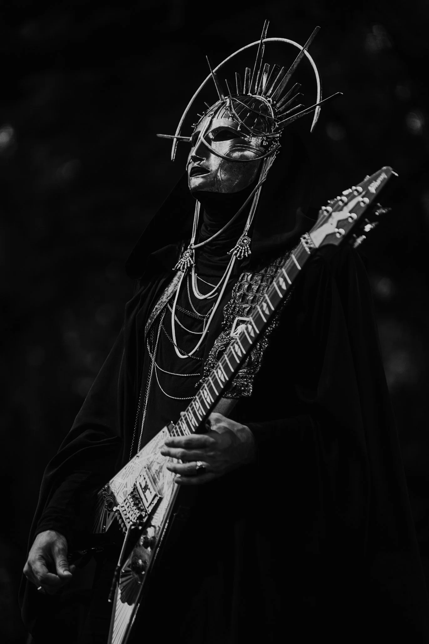 imperialtriumphant-3.jpg