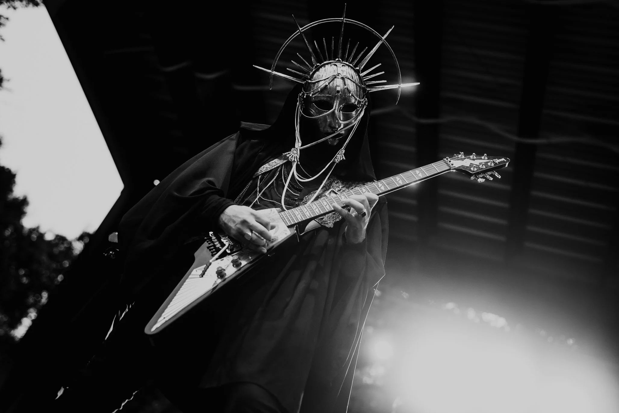 imperialtriumphant-4.jpg