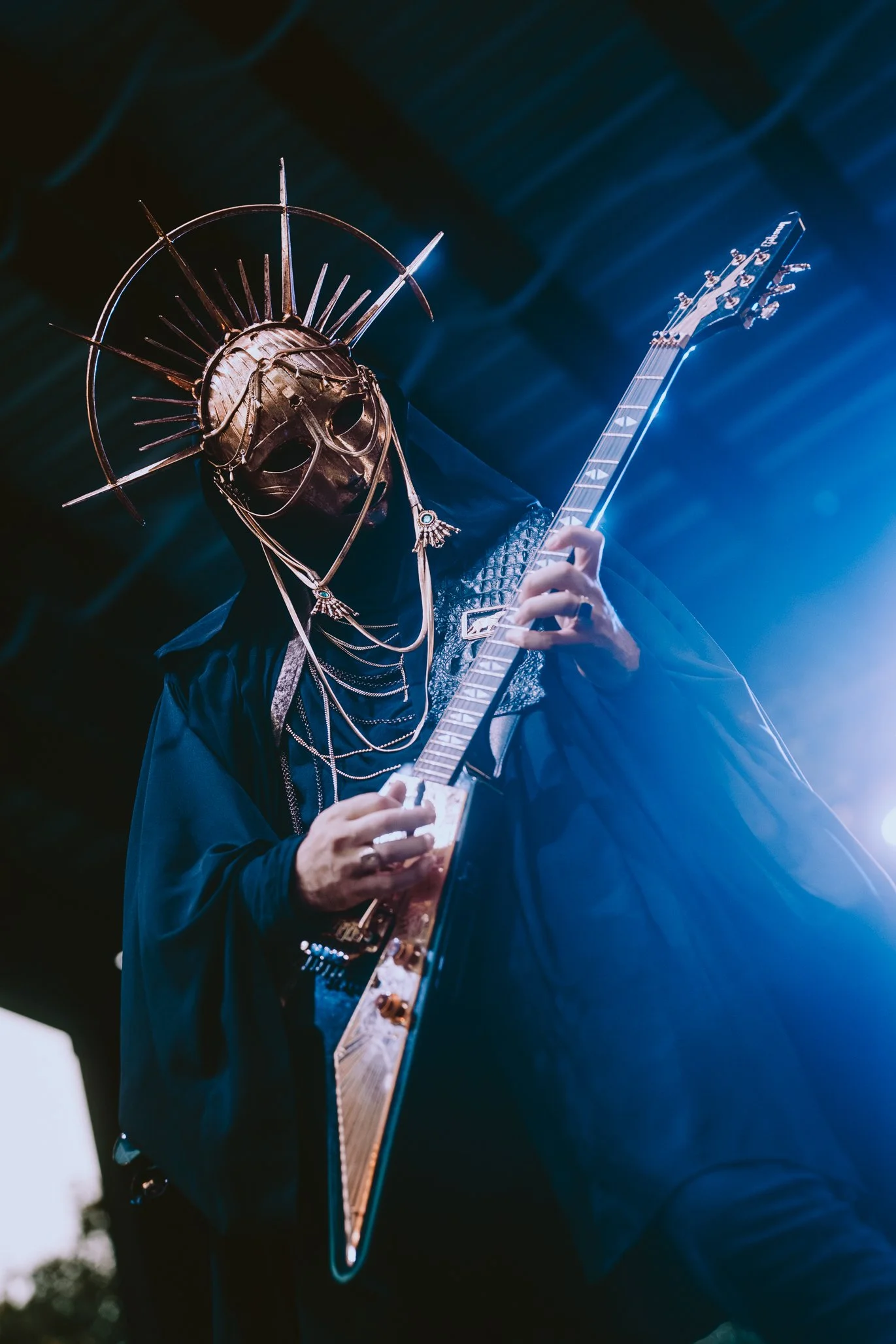 imperialtriumphant-5.jpg