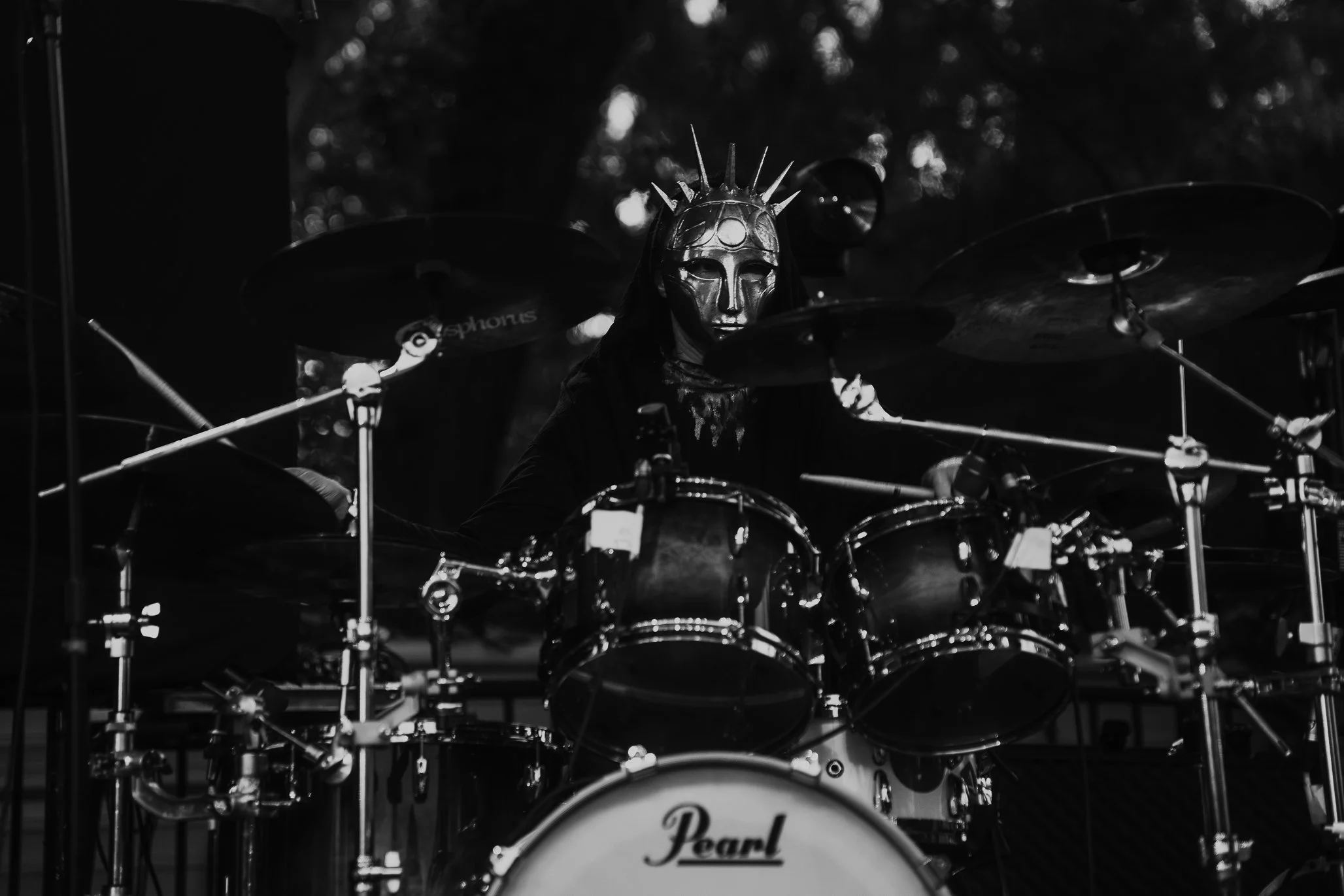imperialtriumphant-7.jpg