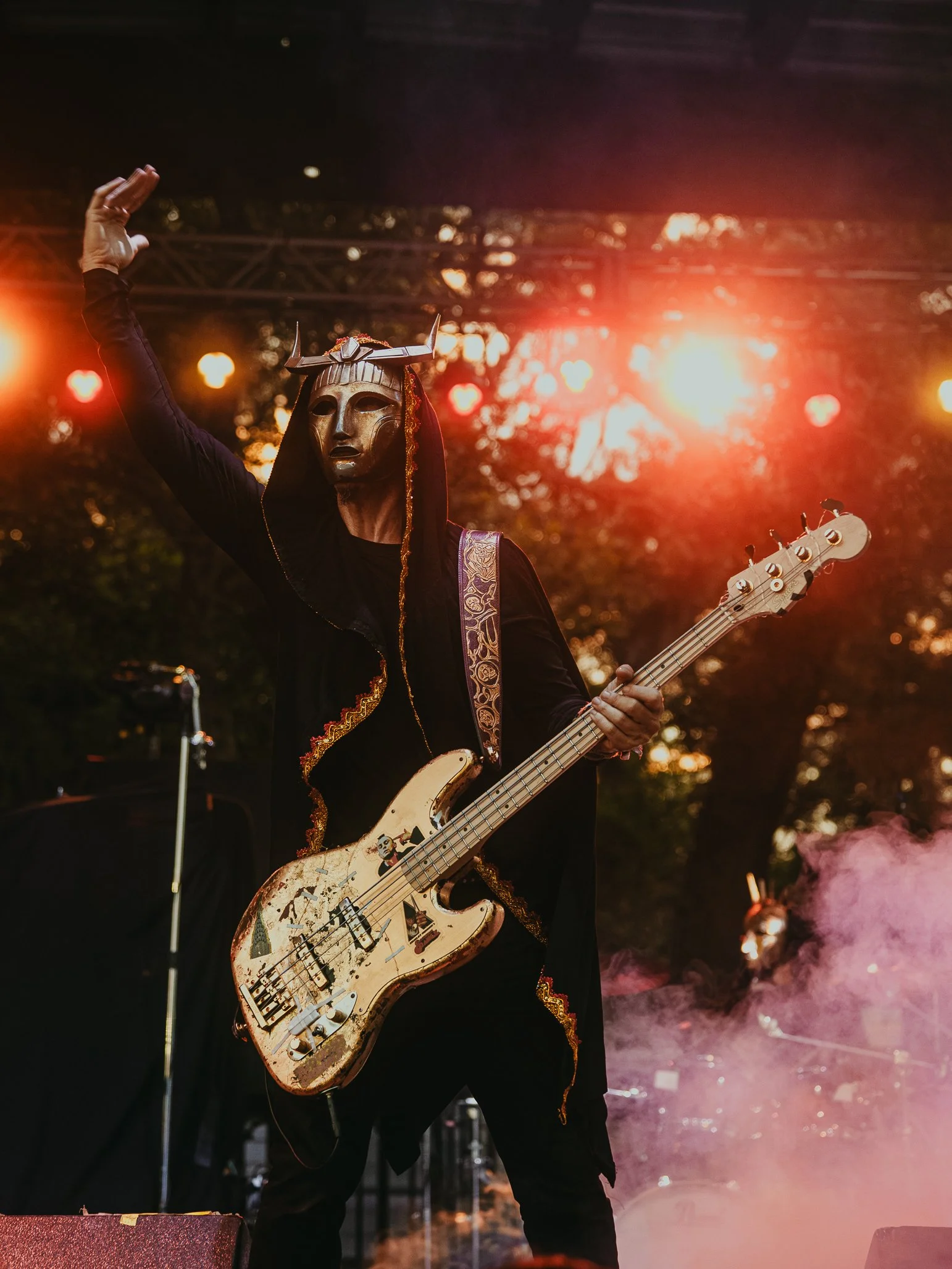 imperialtriumphant-8.jpg
