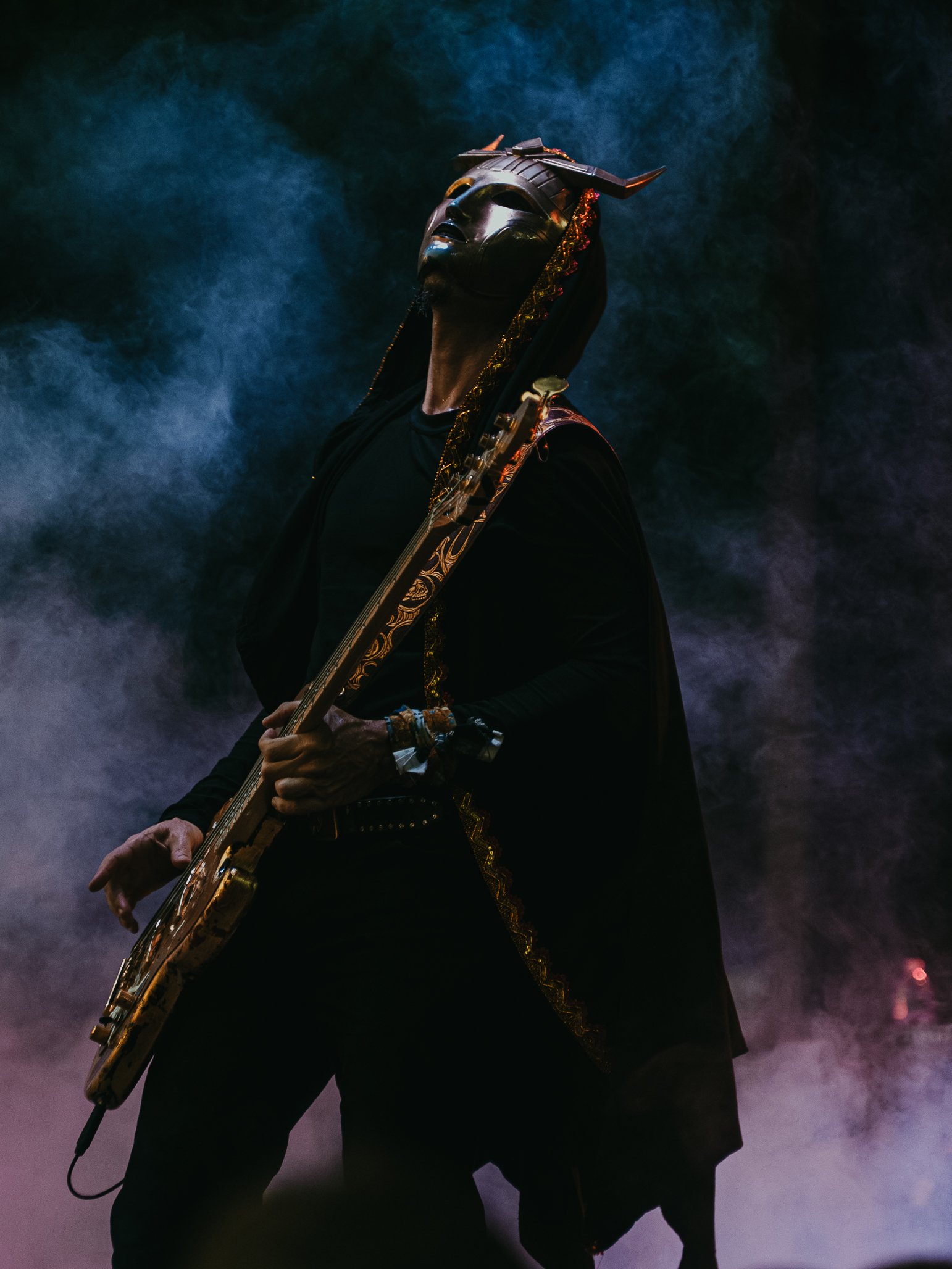 imperialtriumphant-9.jpg