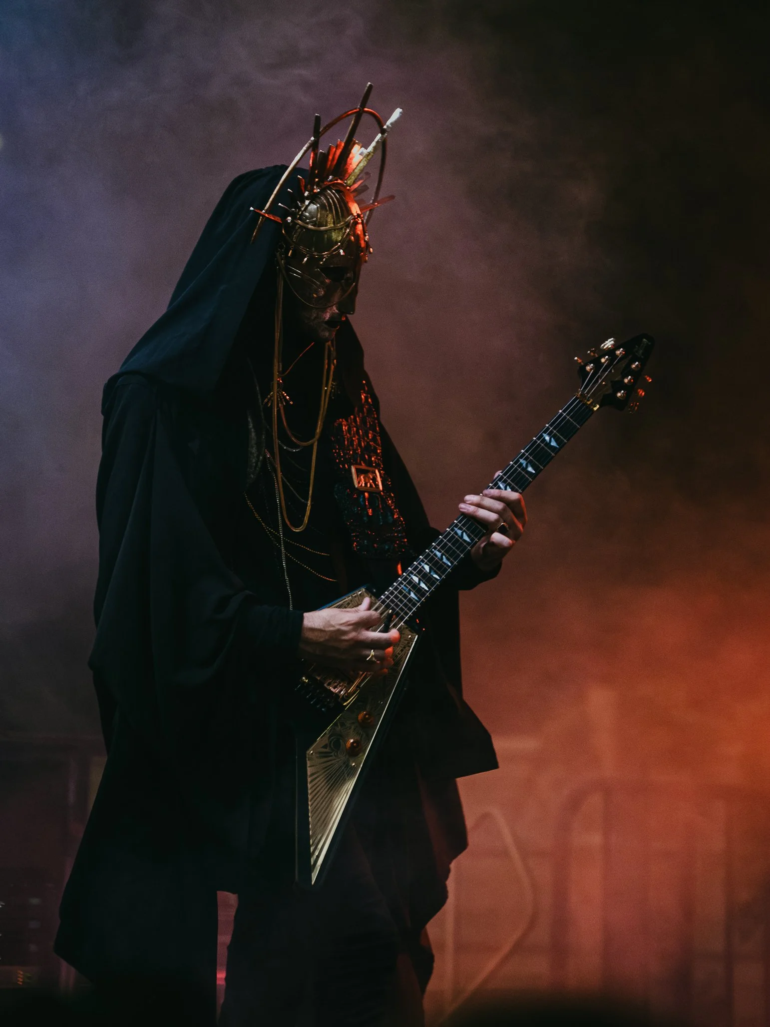 imperialtriumphant-10.jpg