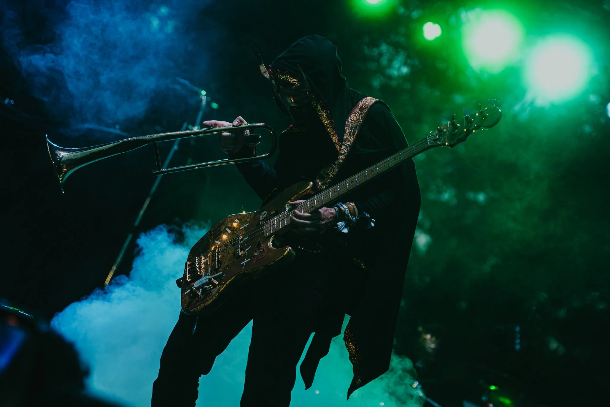 imperialtriumphant-12.jpg
