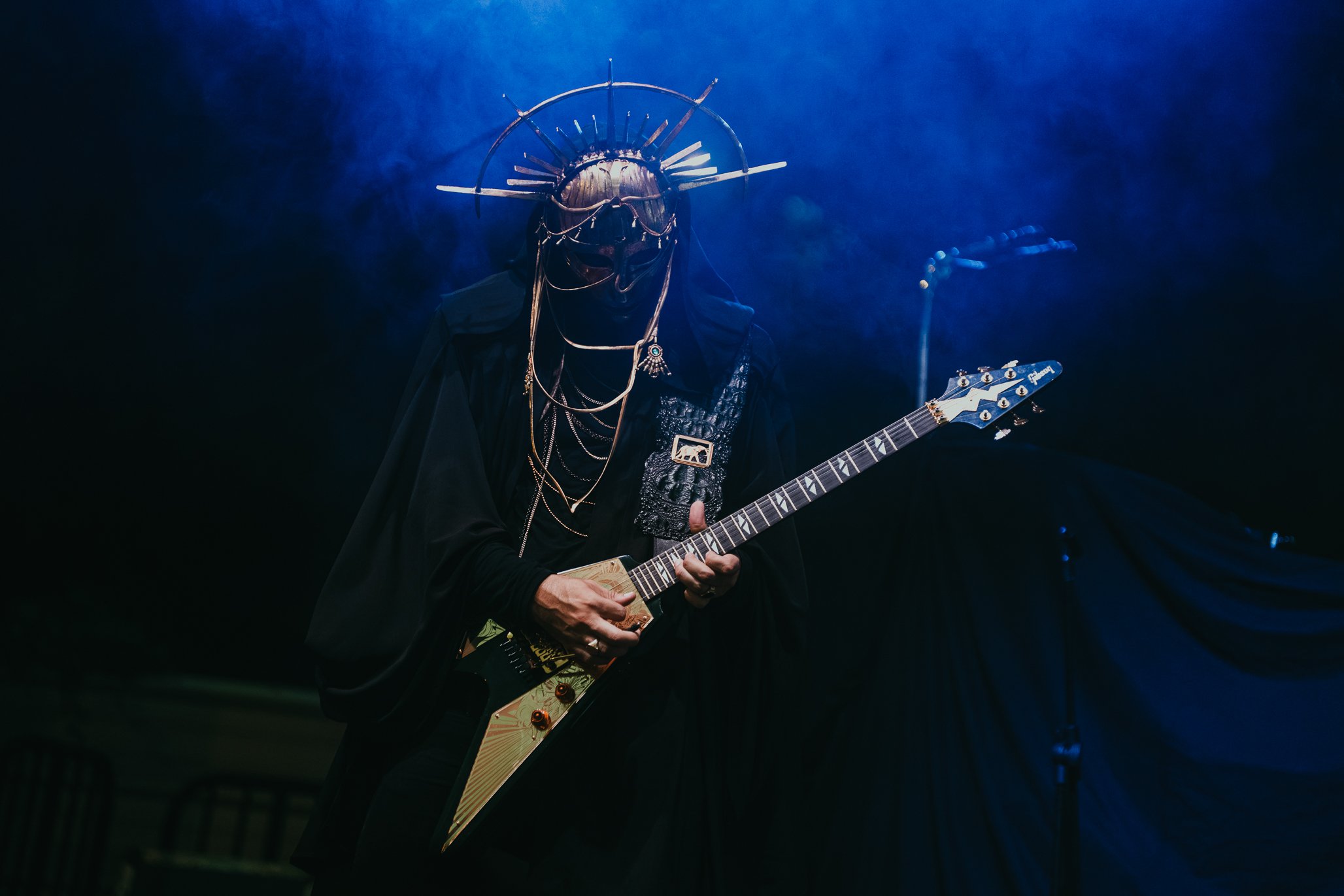 imperialtriumphant-14.jpg