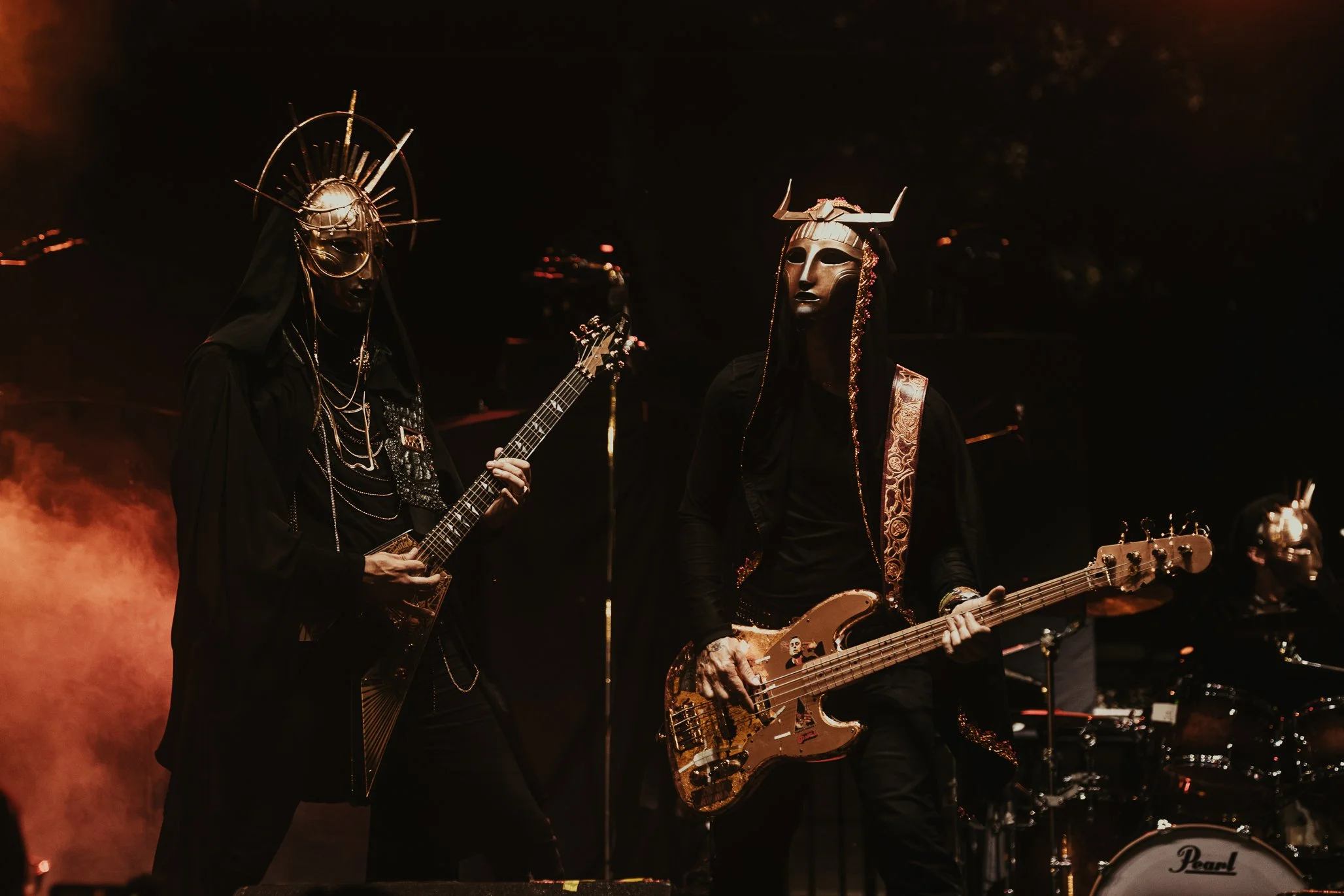 imperialtriumphant-15.jpg