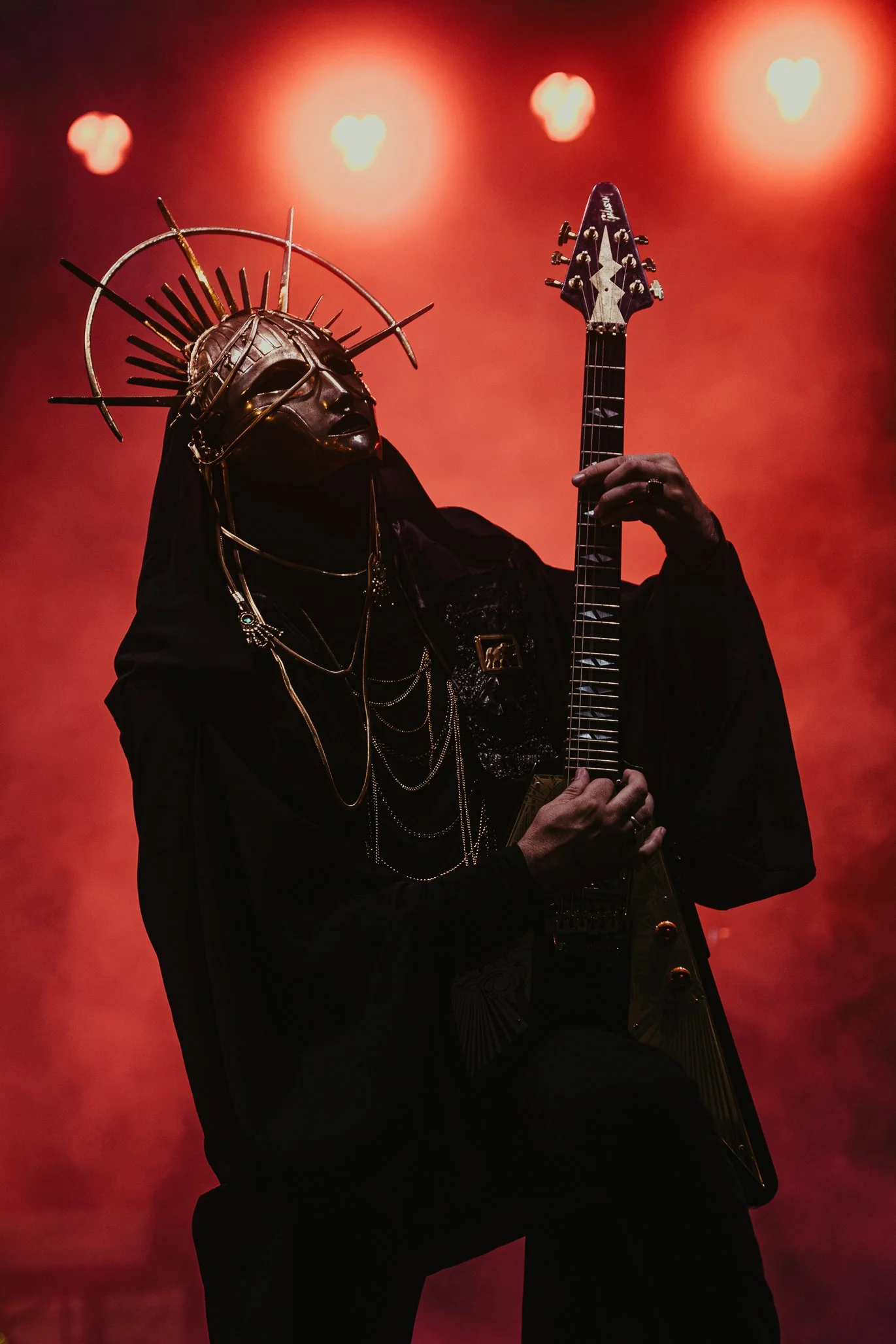 imperialtriumphant-16.jpg