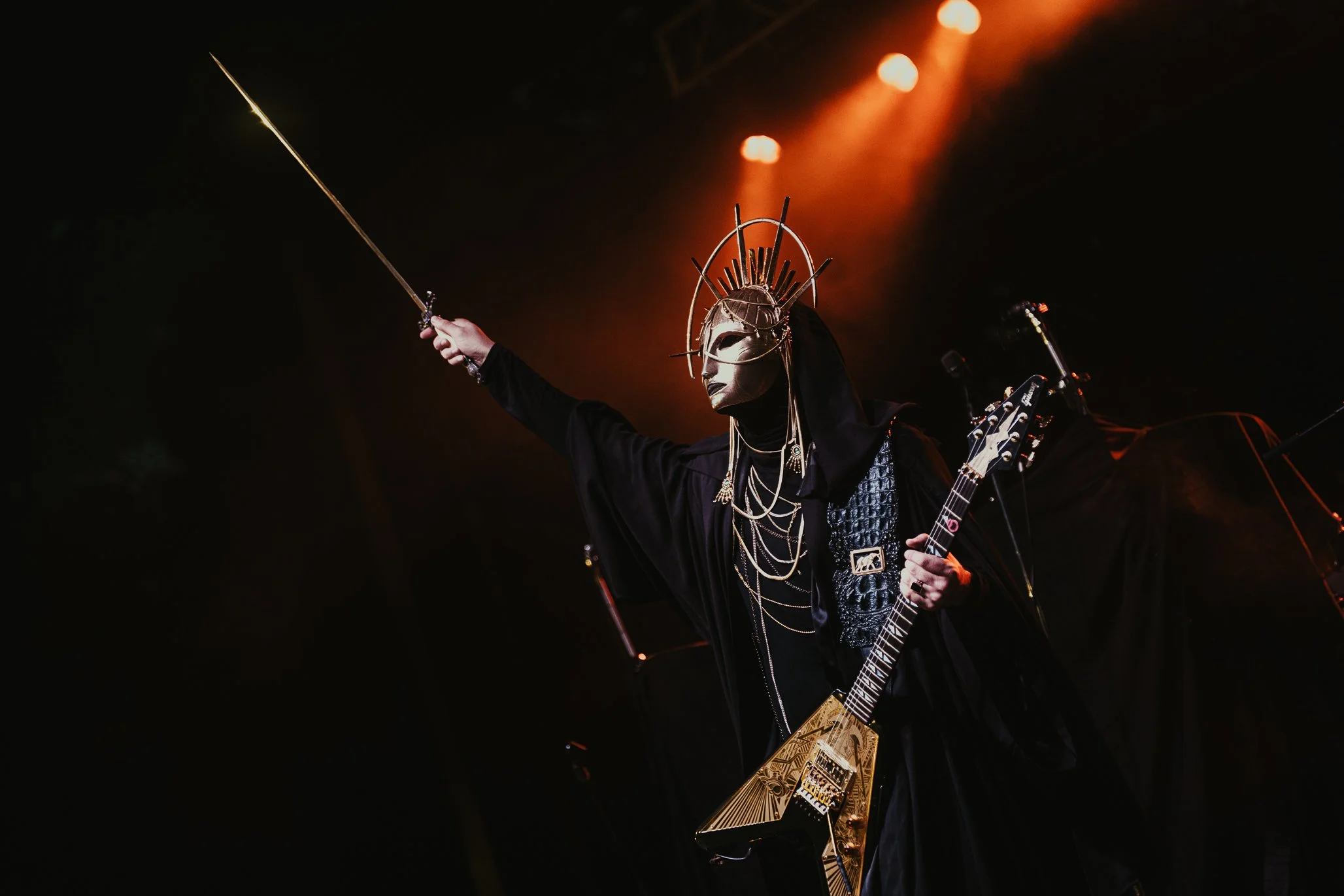 imperialtriumphant-17.jpg