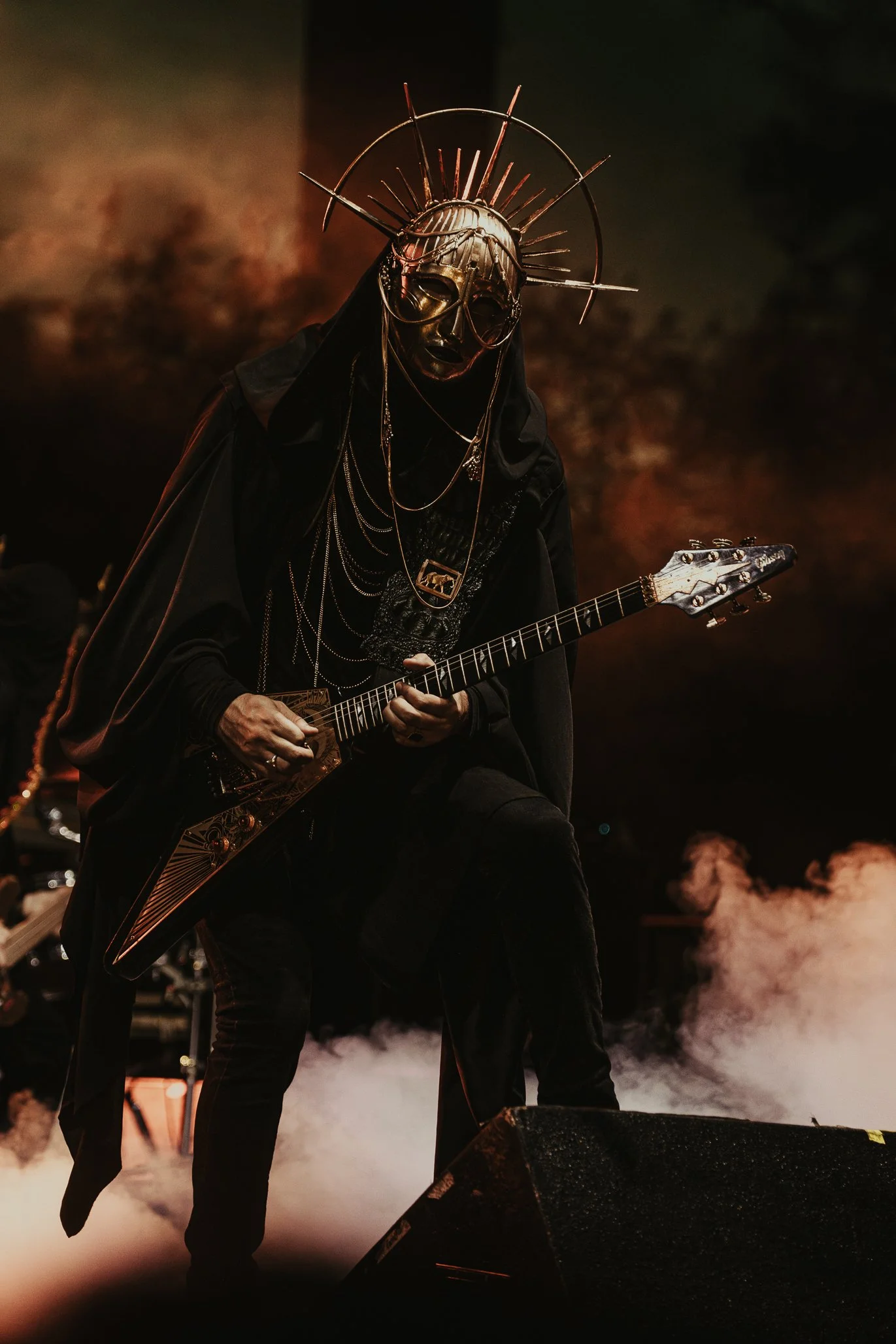 imperialtriumphant-18.jpg