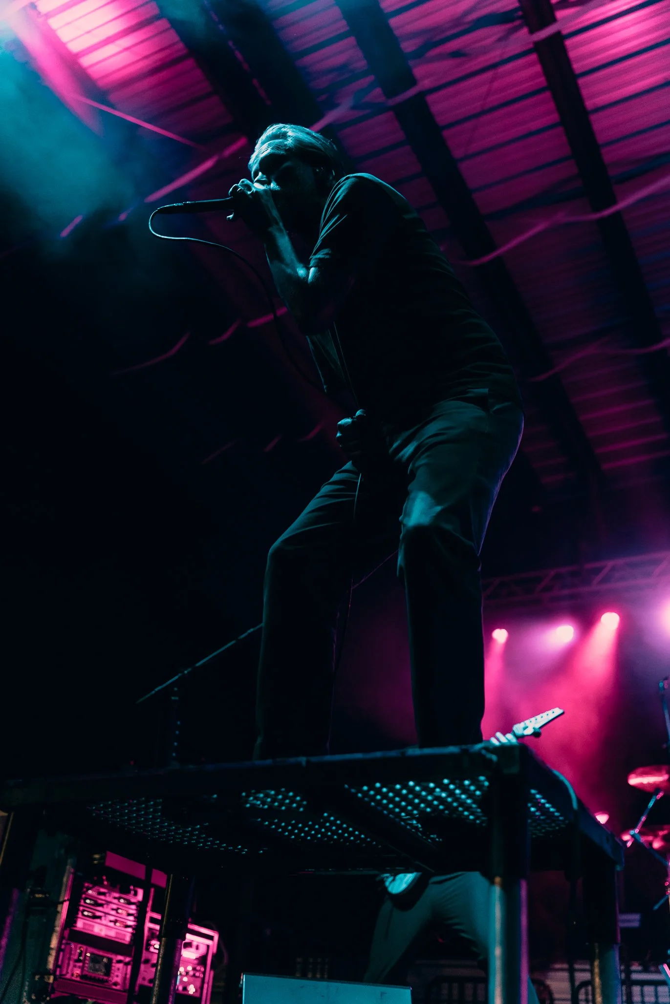 btbam-1.jpg