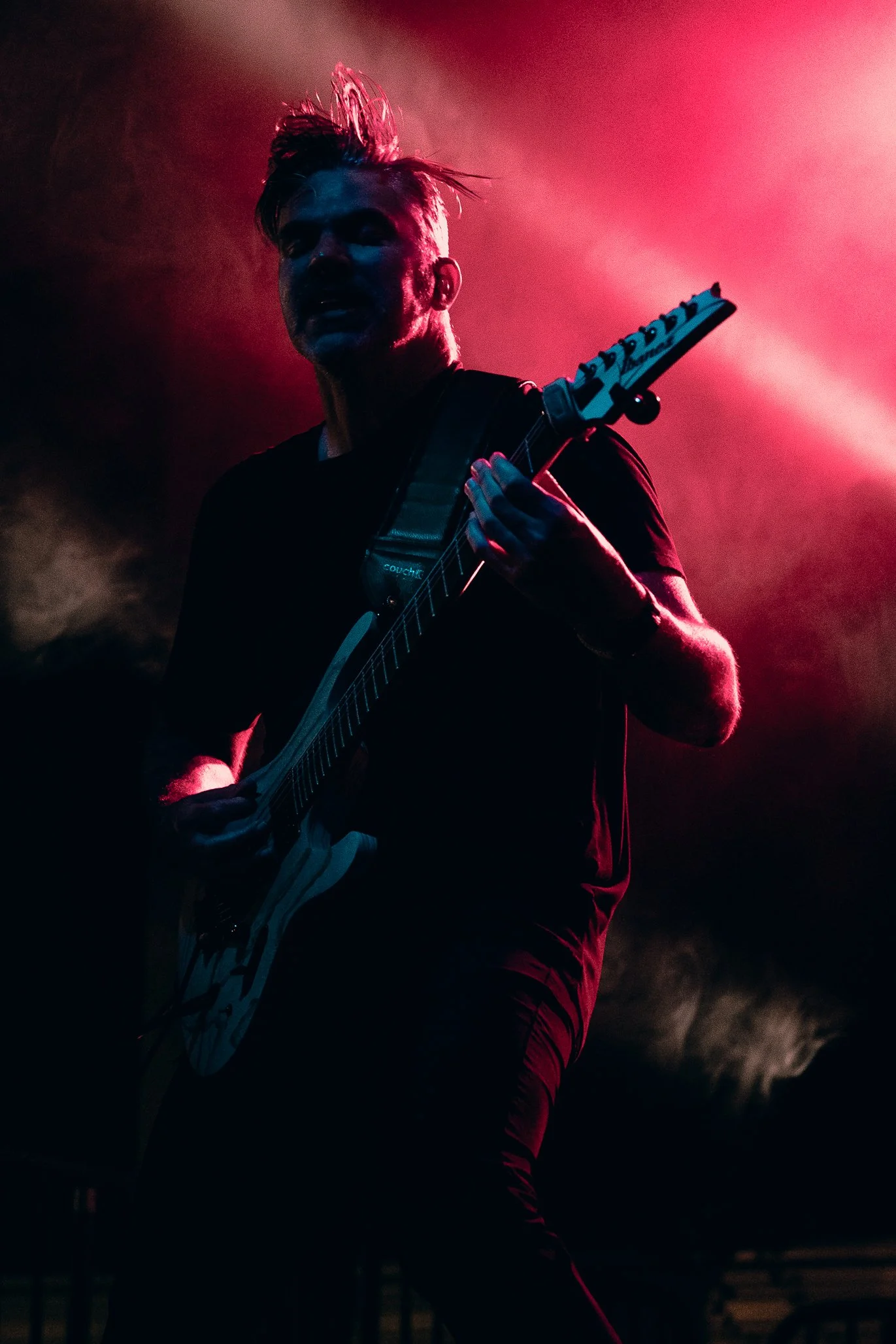 btbam-2.jpg