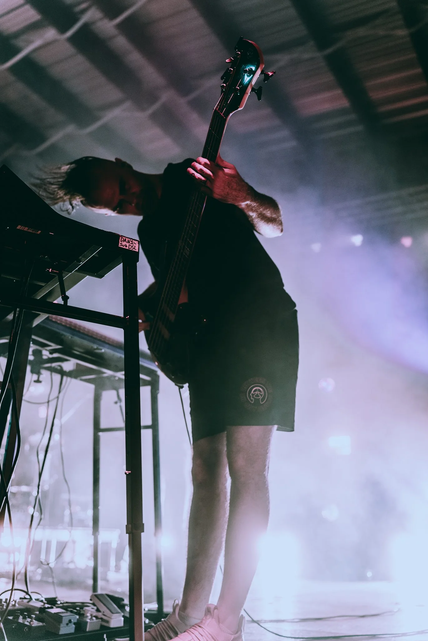 btbam-3.jpg