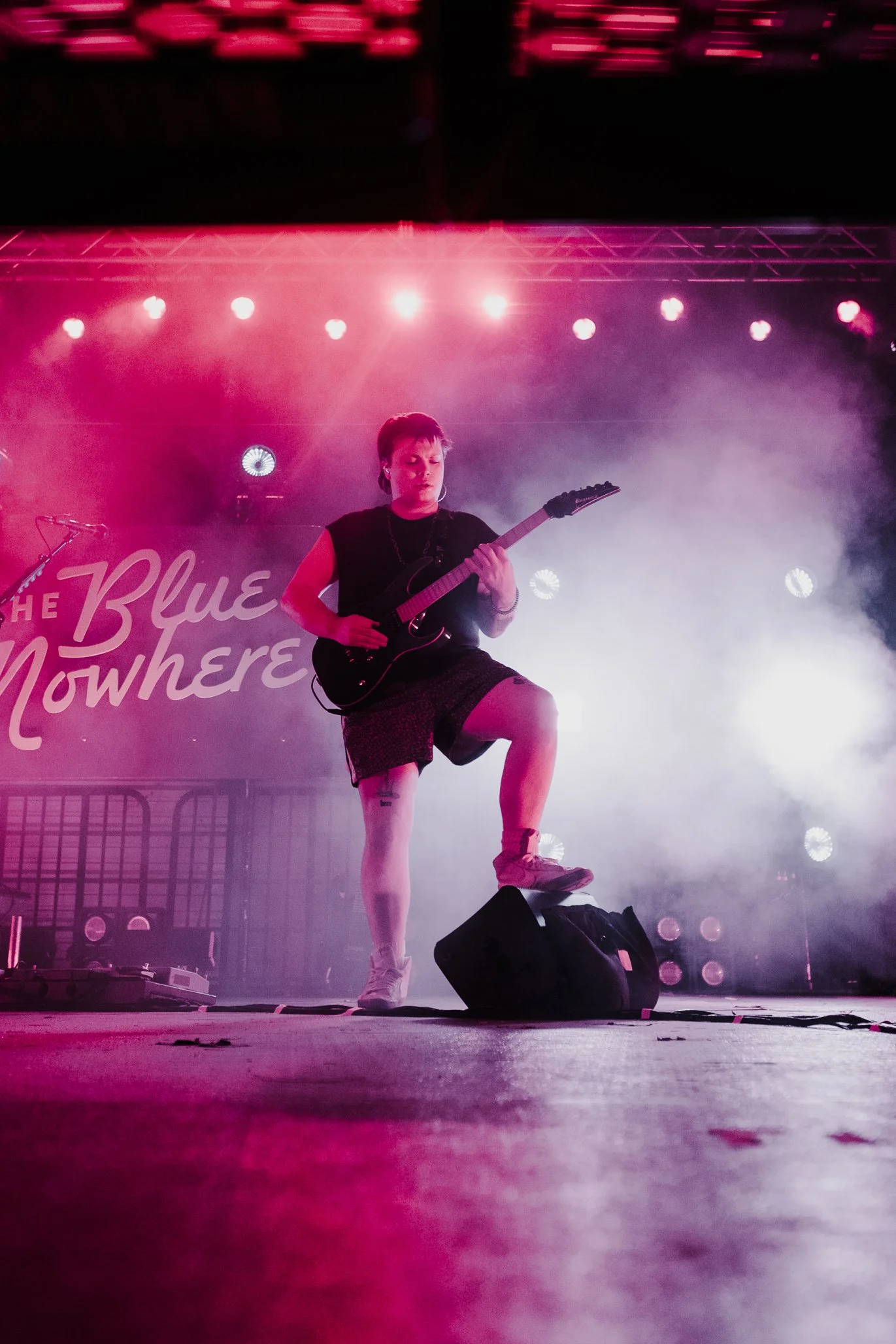 btbam-4.jpg