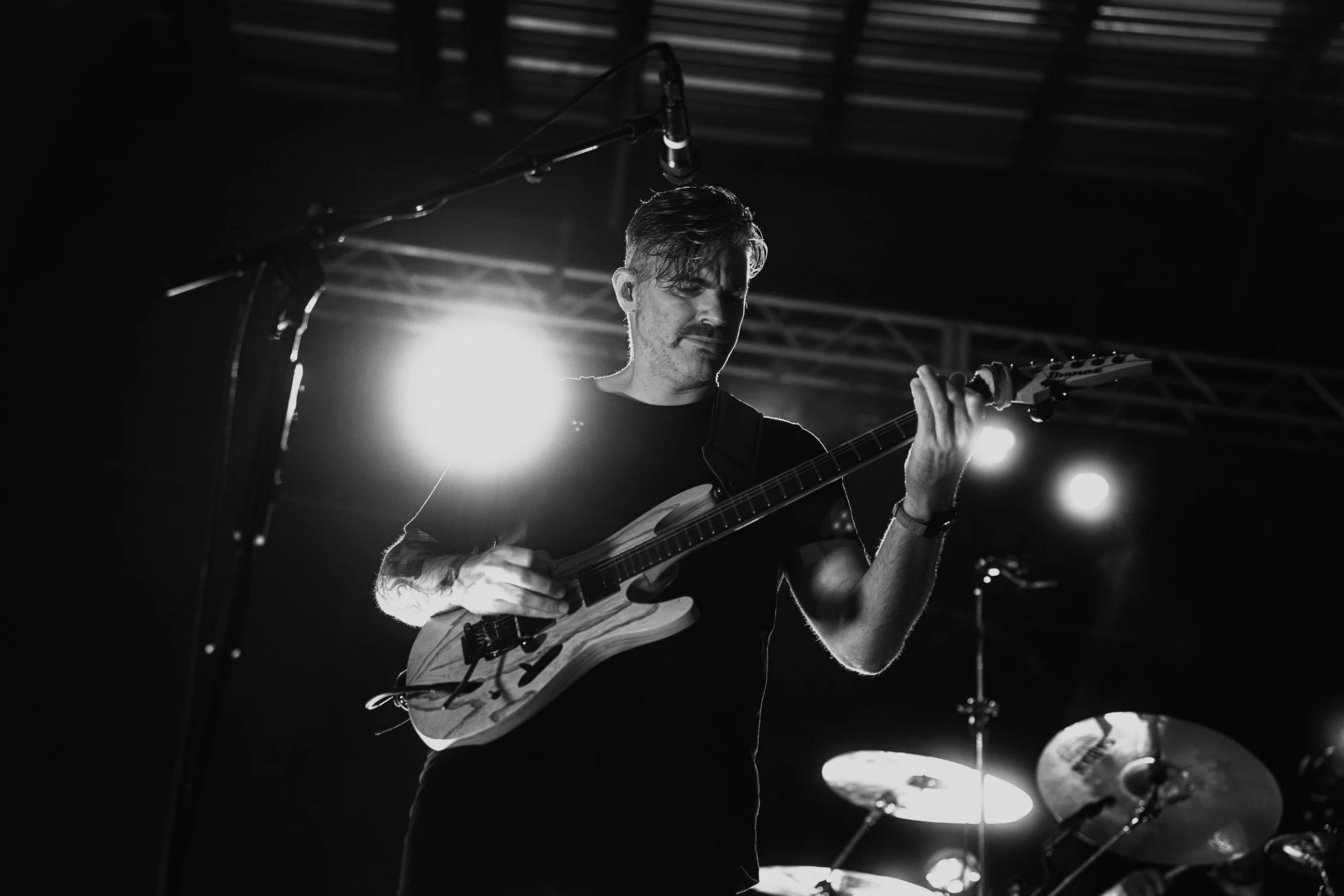 btbam-5.jpg