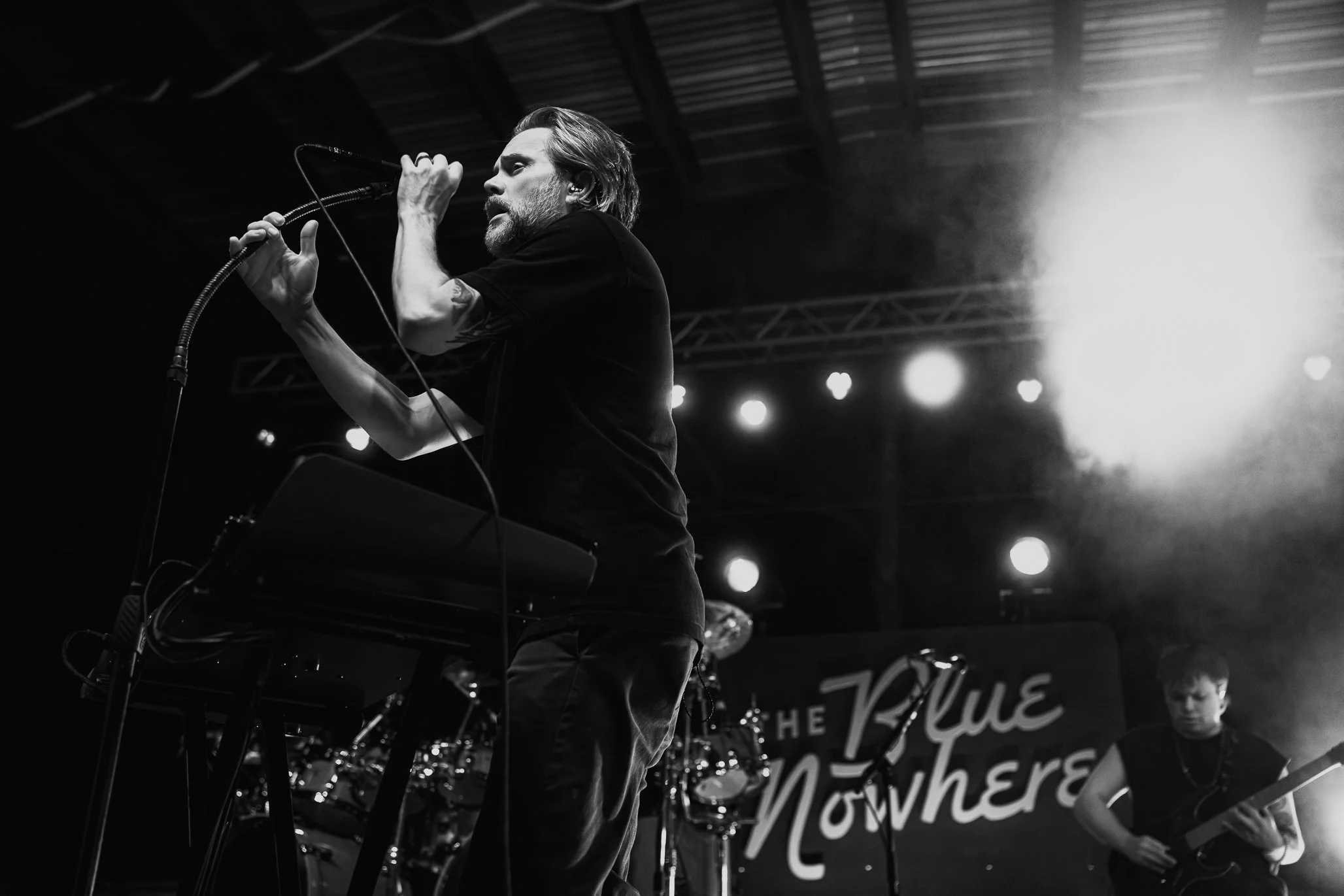 btbam-6.jpg