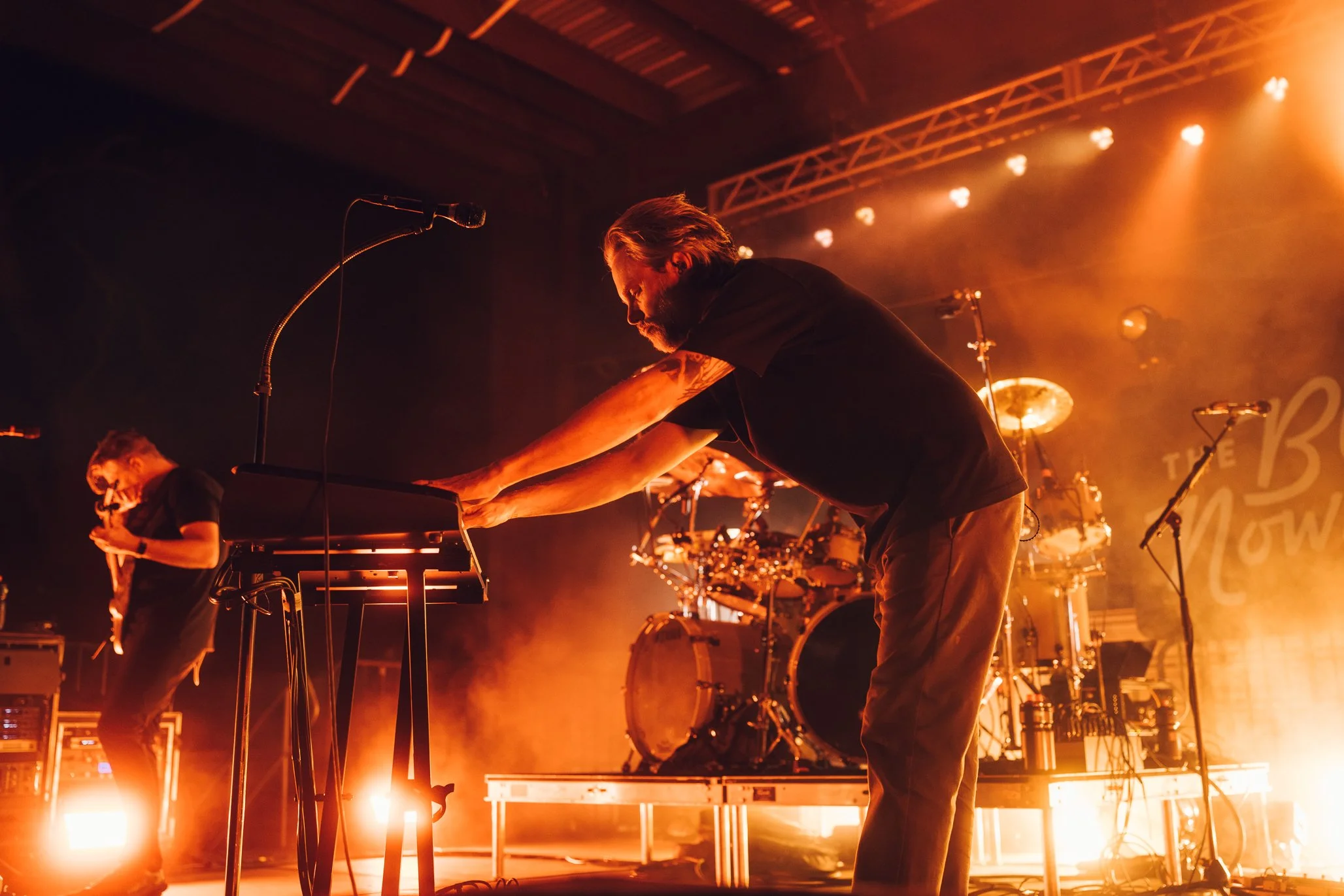 btbam-7.jpg