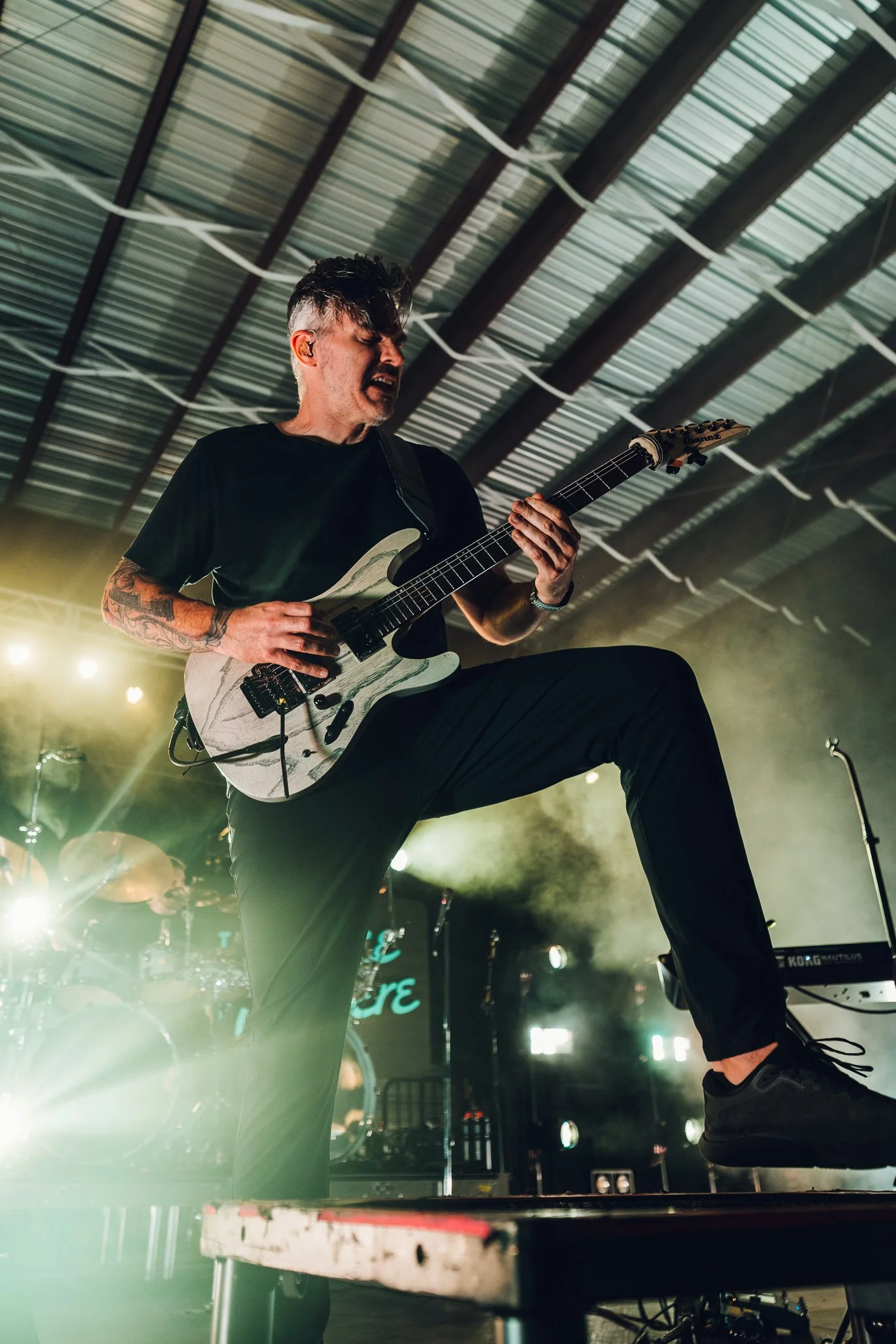 btbam-8.jpg