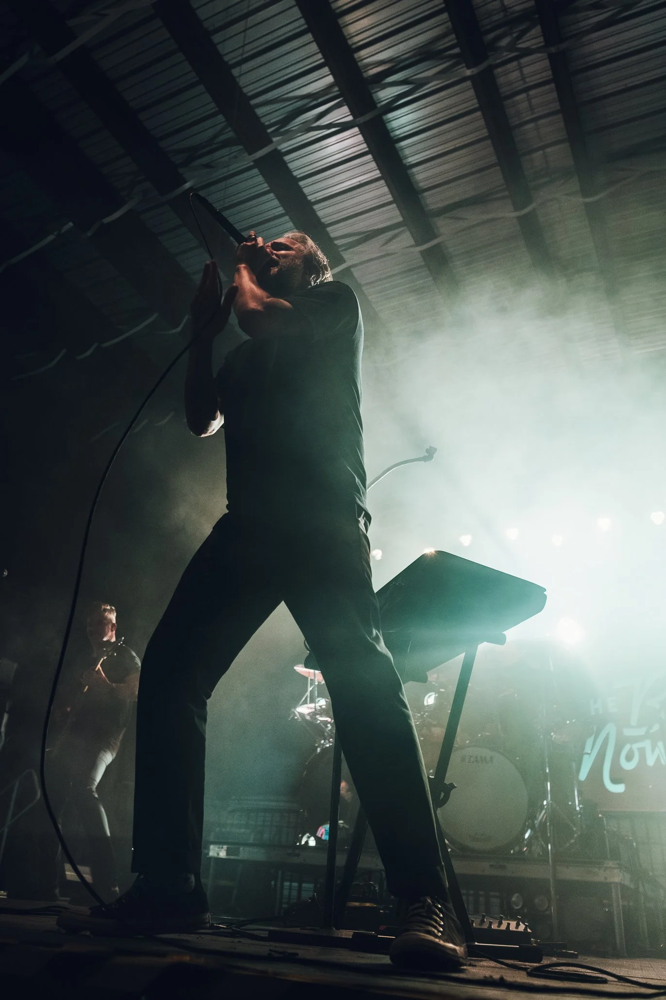 btbam-9.jpg
