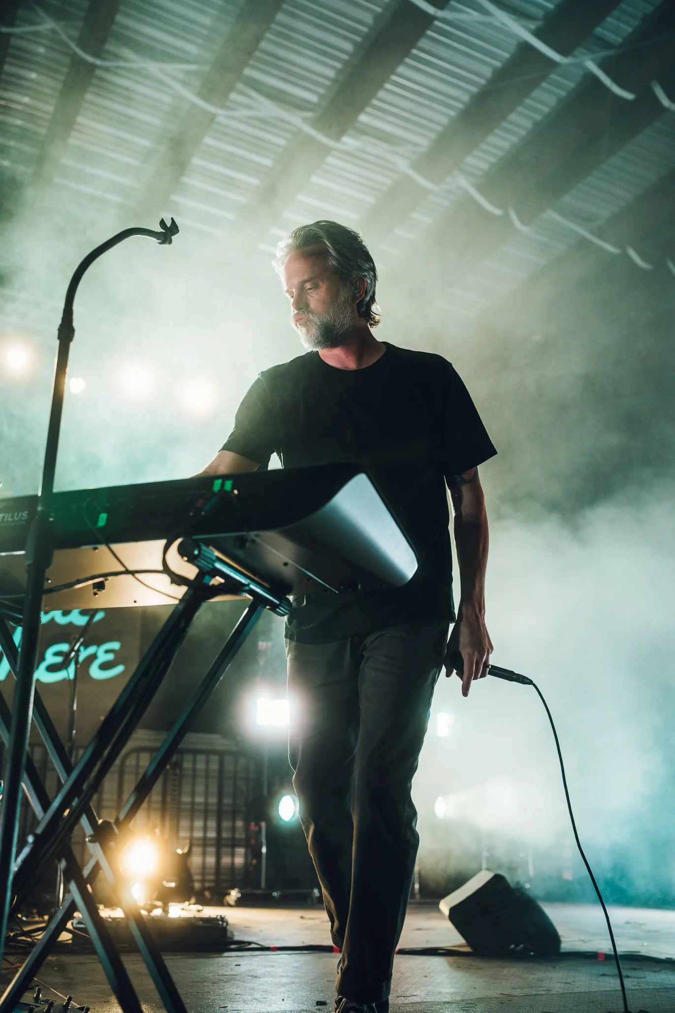 btbam-11.jpg