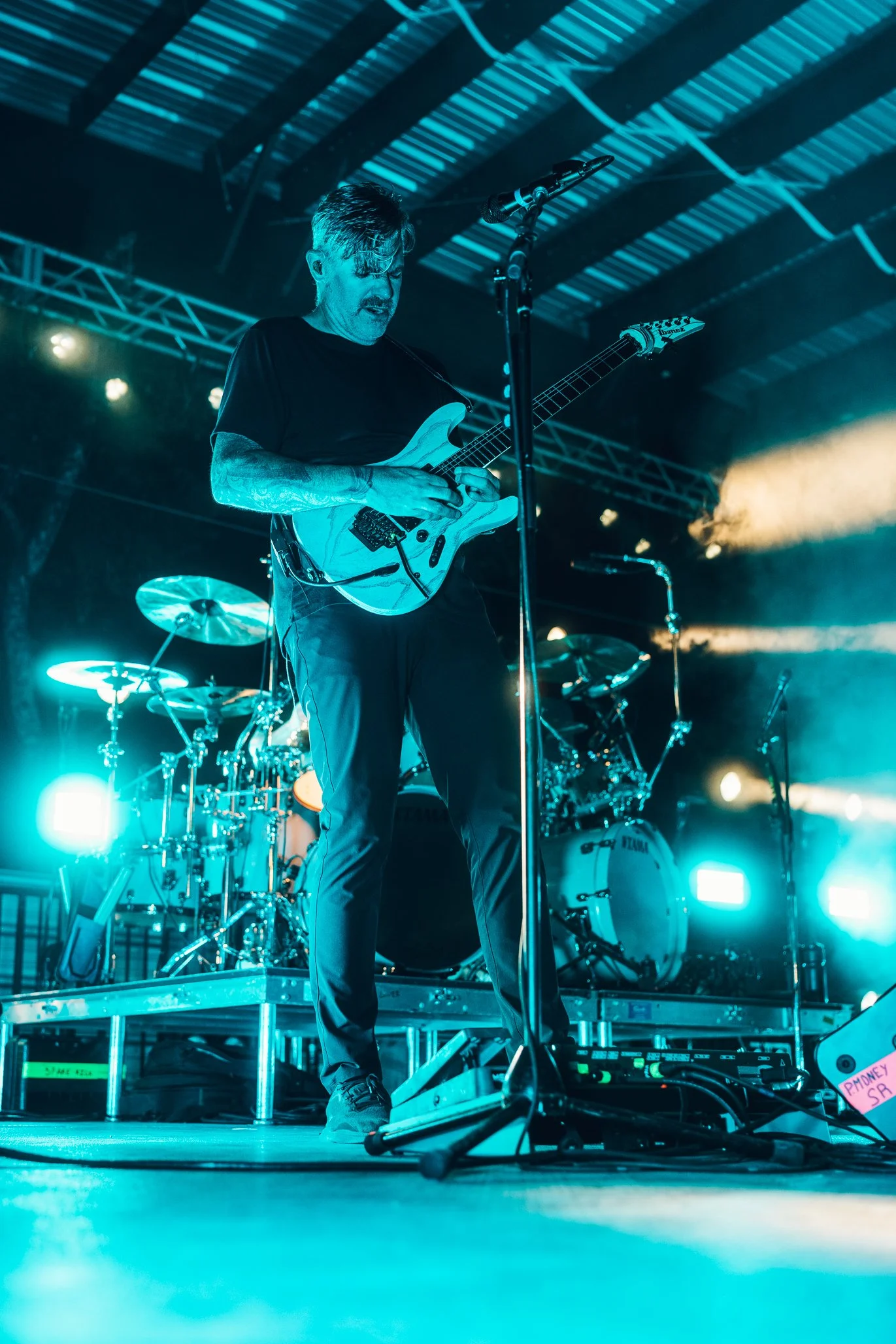btbam-10.jpg