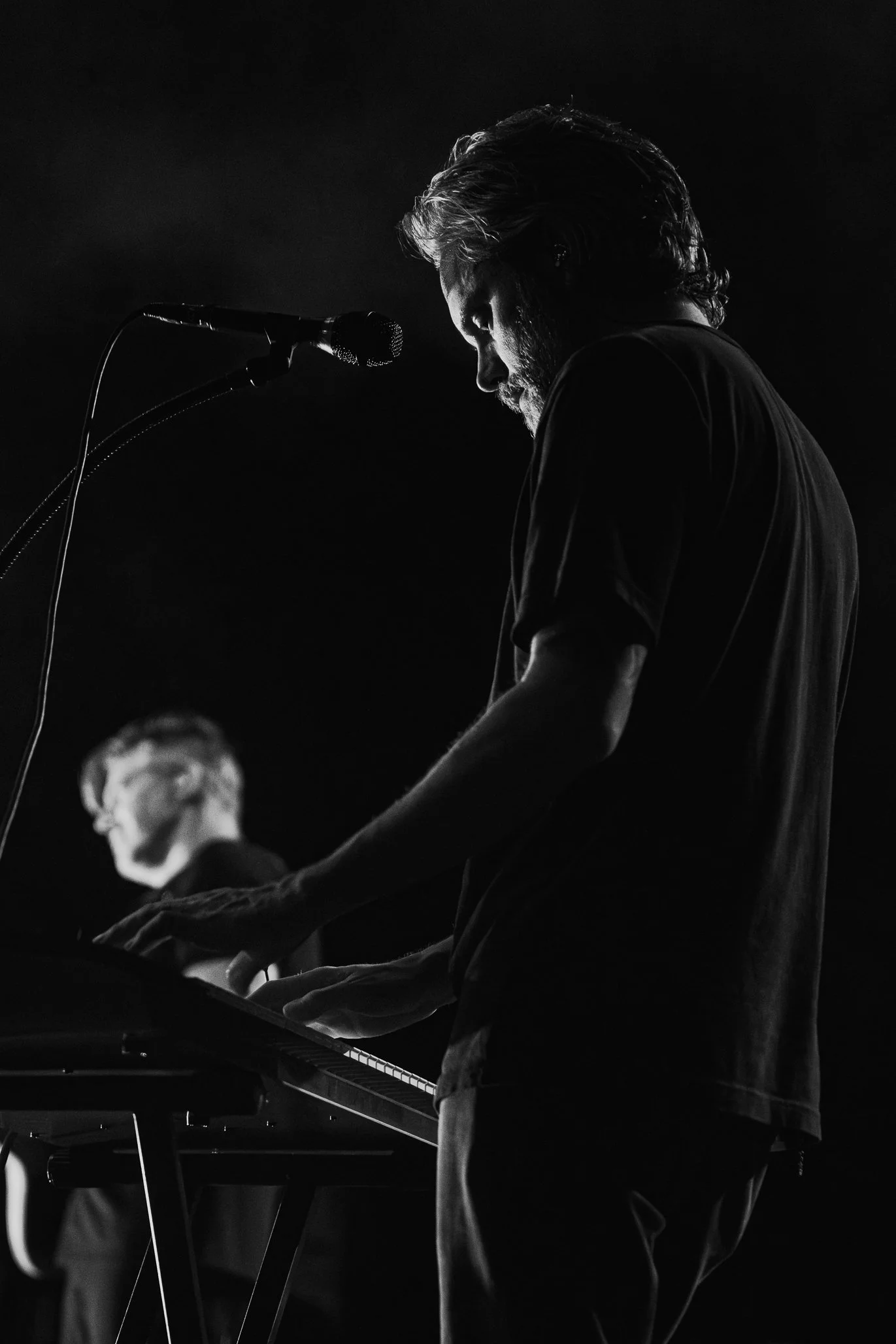 btbam-12.jpg