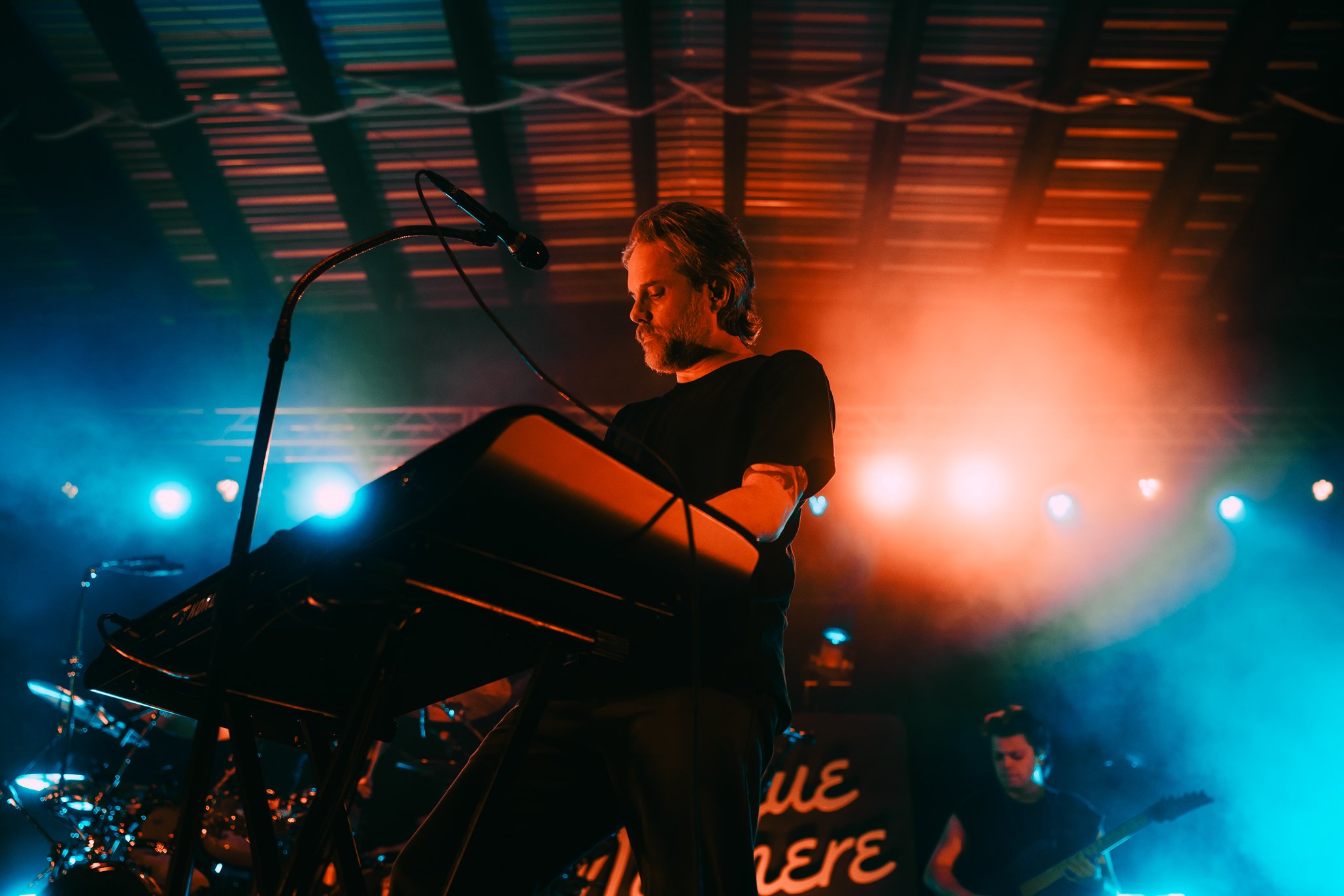 btbam-14.jpg