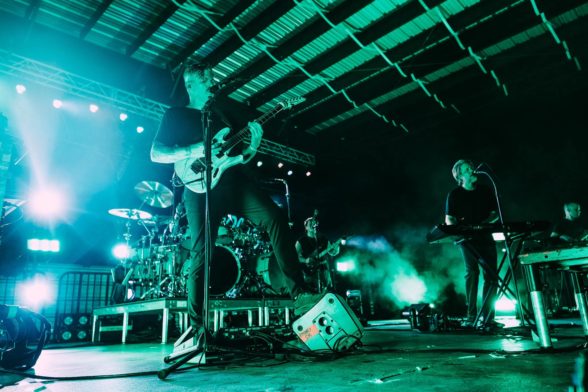 btbam-15.jpg