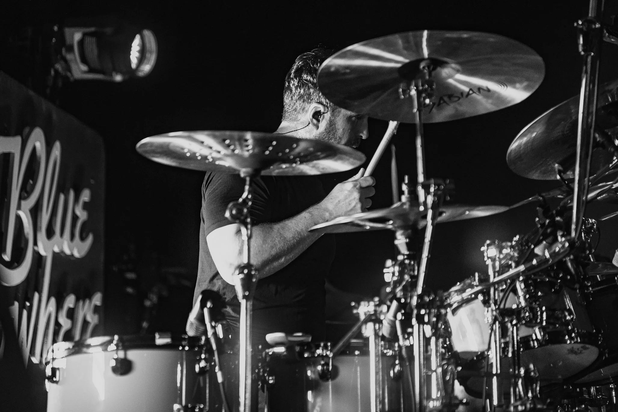 btbam-16.jpg