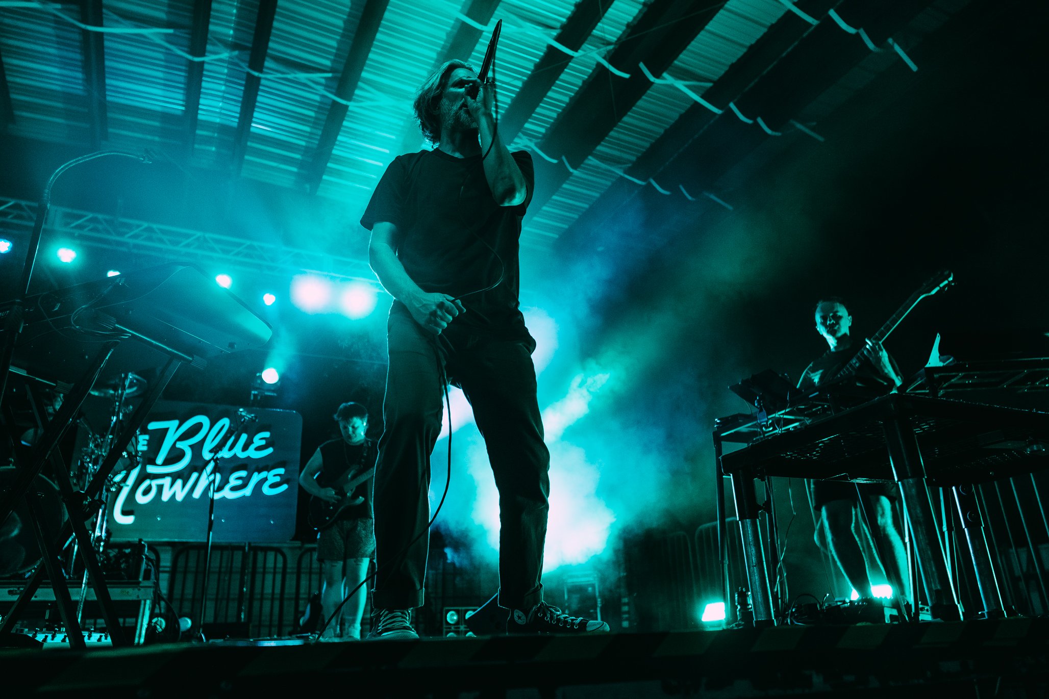 btbam-17.jpg