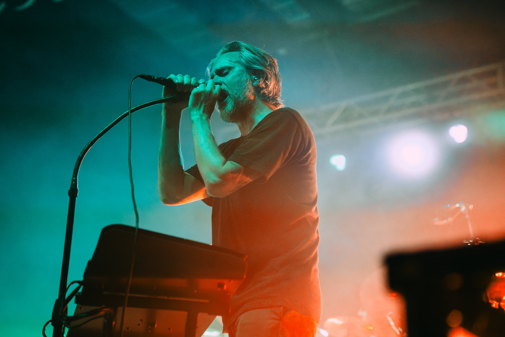 btbam-18.jpg