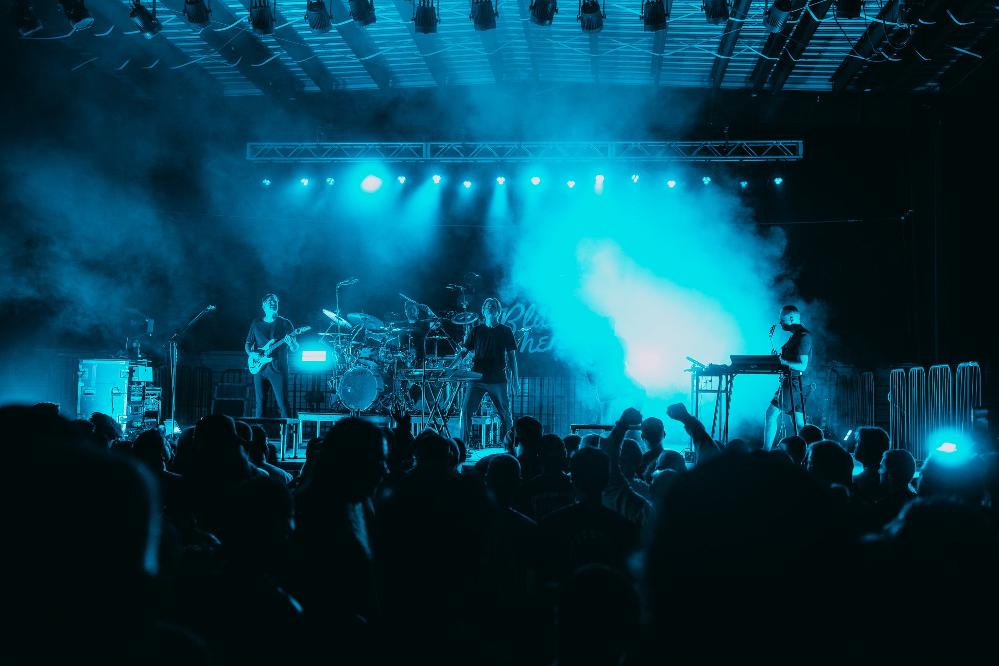 btbam-20.jpg