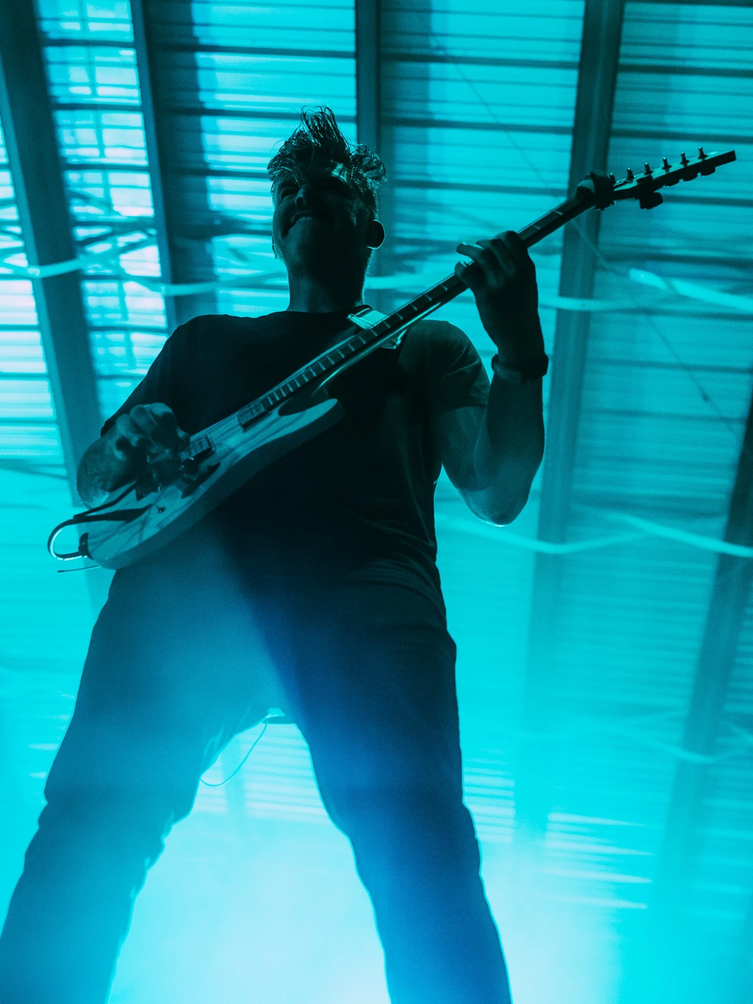 btbam-19.jpg
