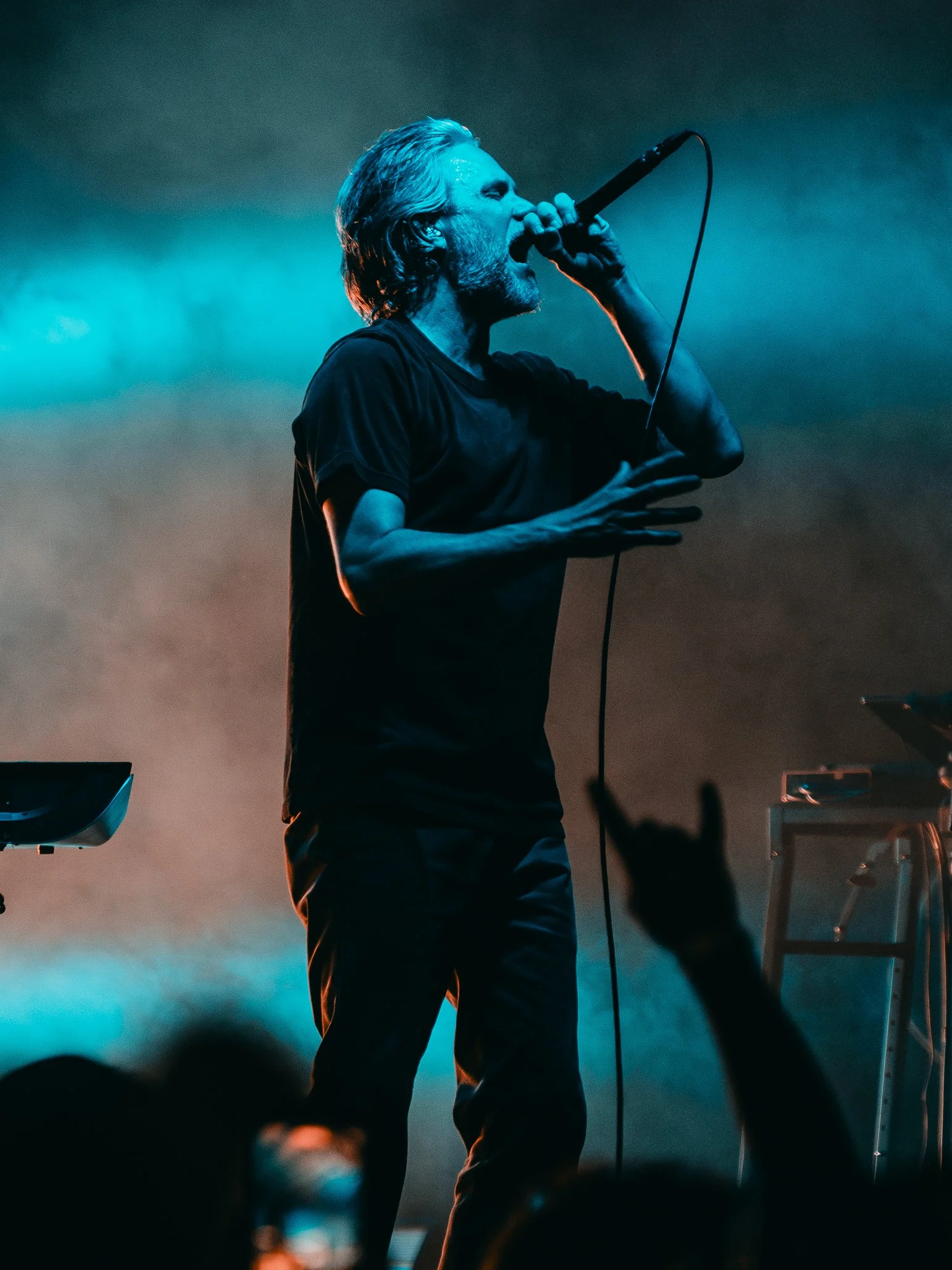 btbam-21.jpg