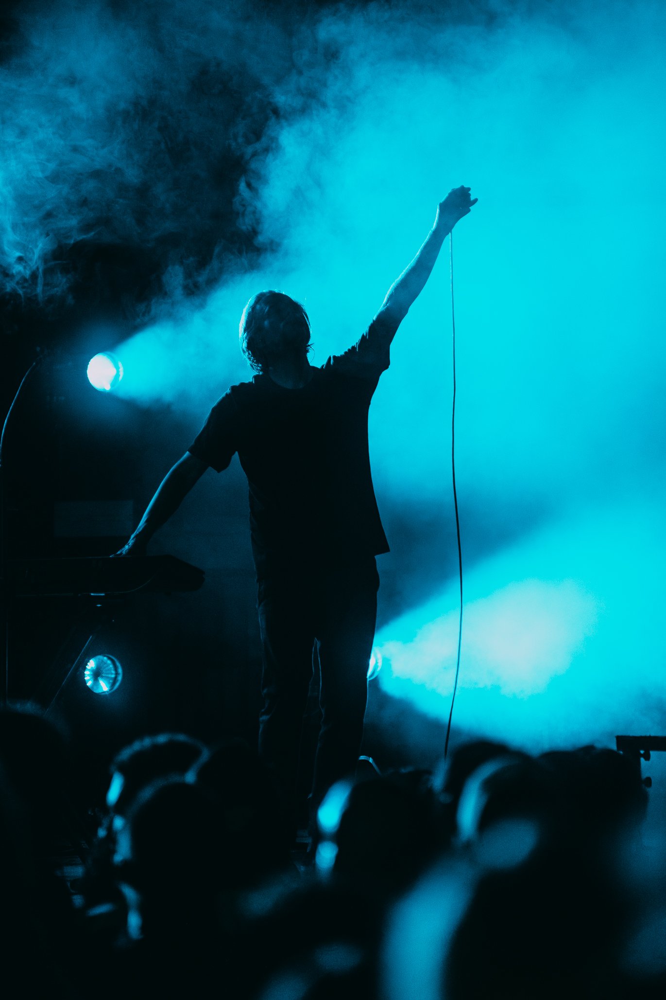 btbam-22.jpg