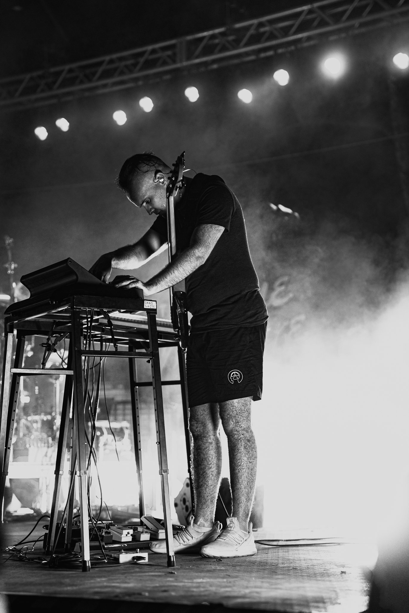 btbam-23.jpg