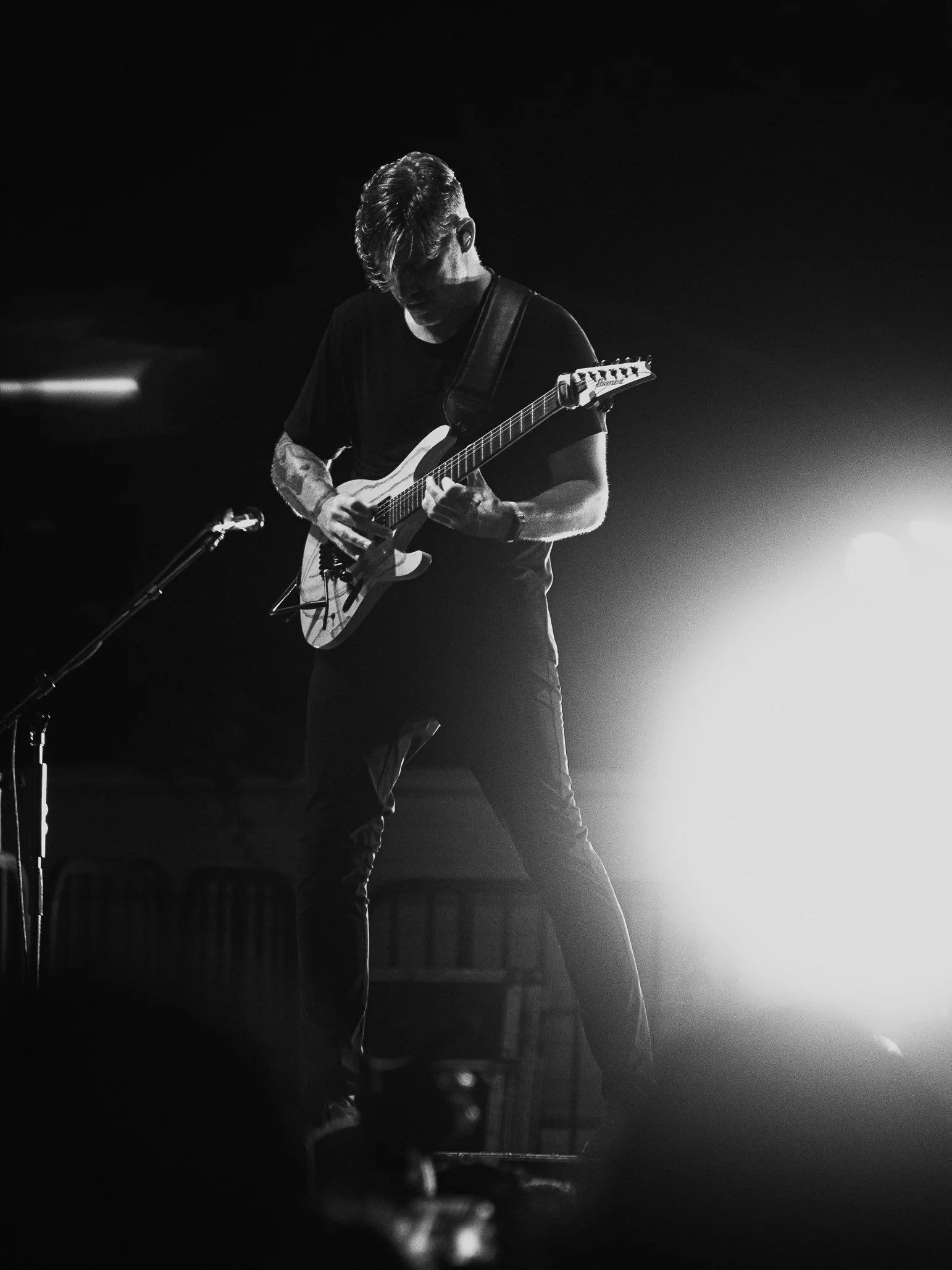 btbam-25.jpg