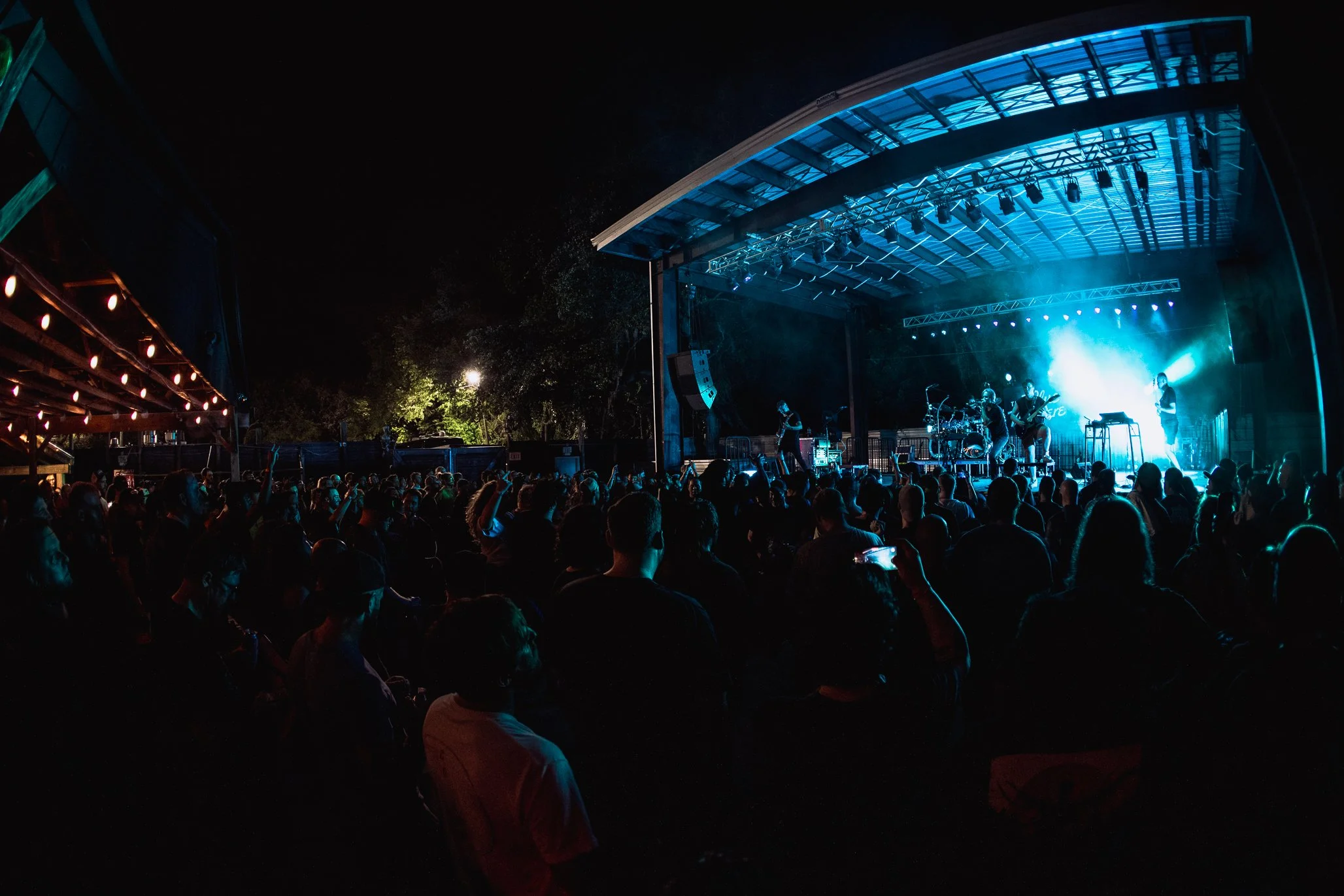 btbam-26.jpg