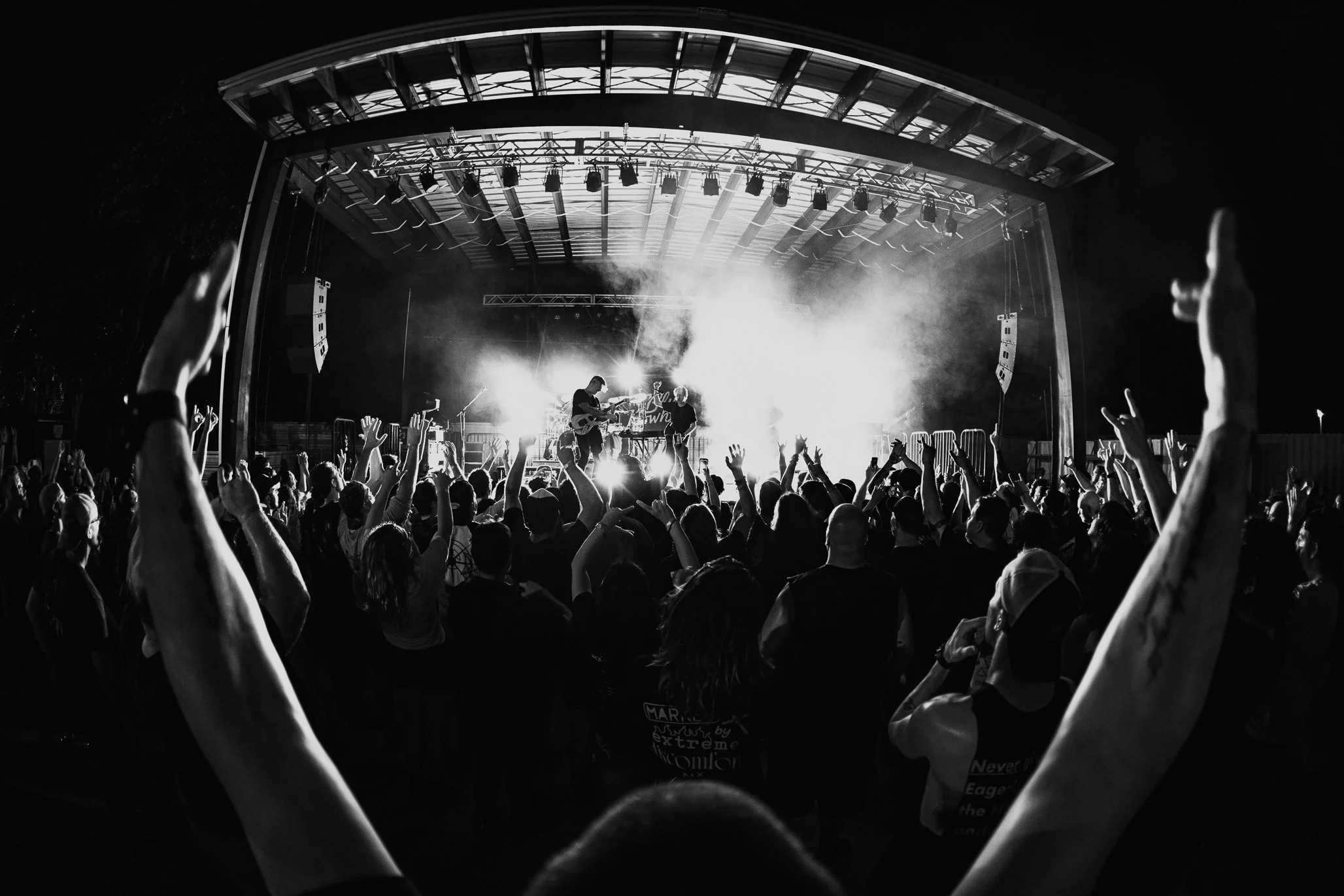 btbam-27.jpg