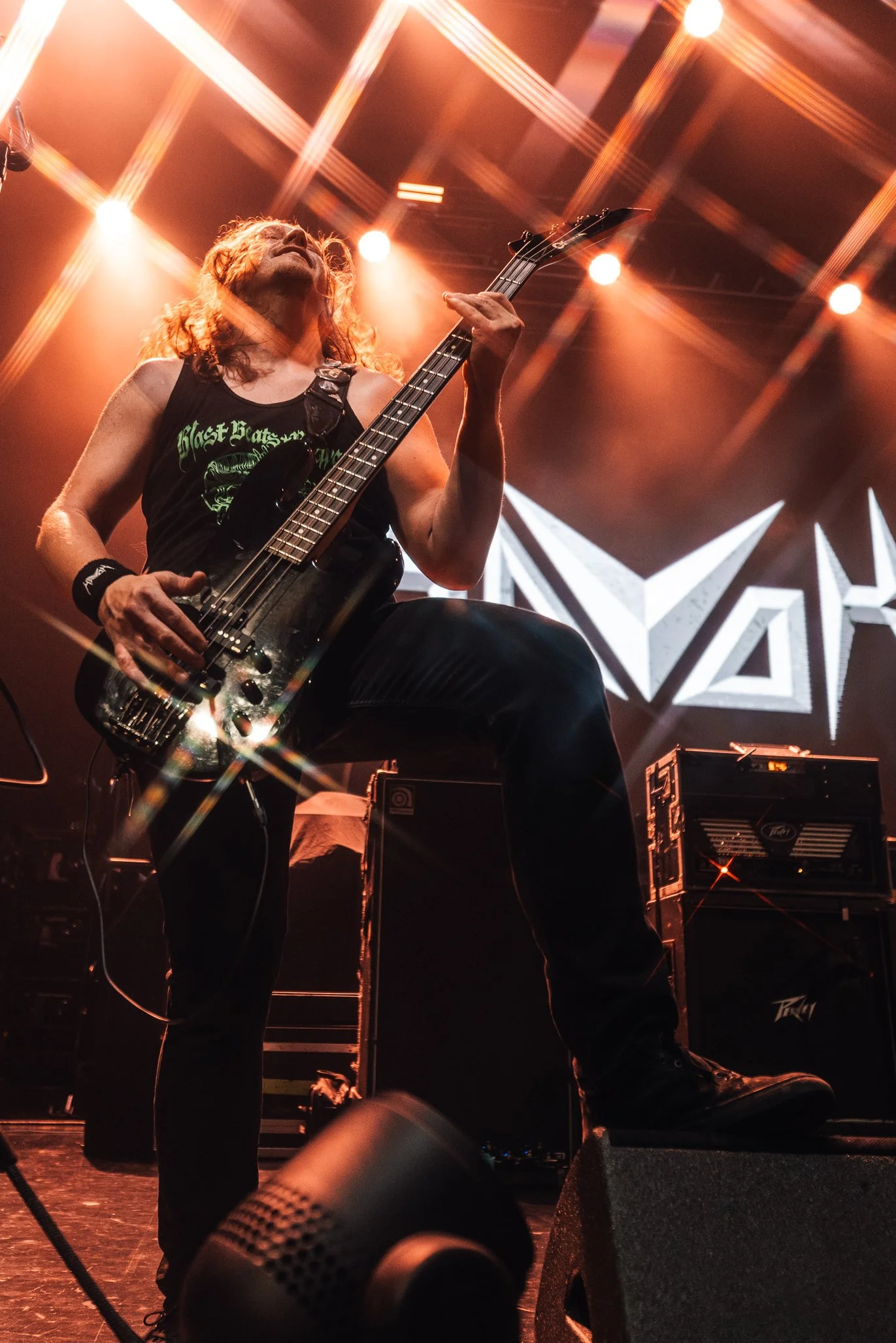 havok-5.jpg
