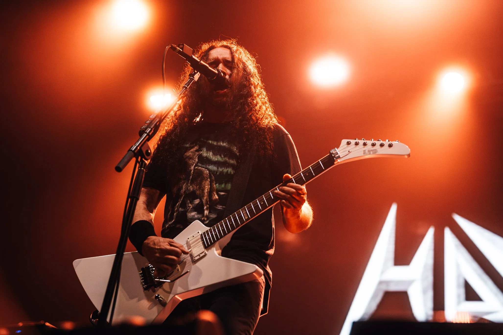 havok-6.jpg