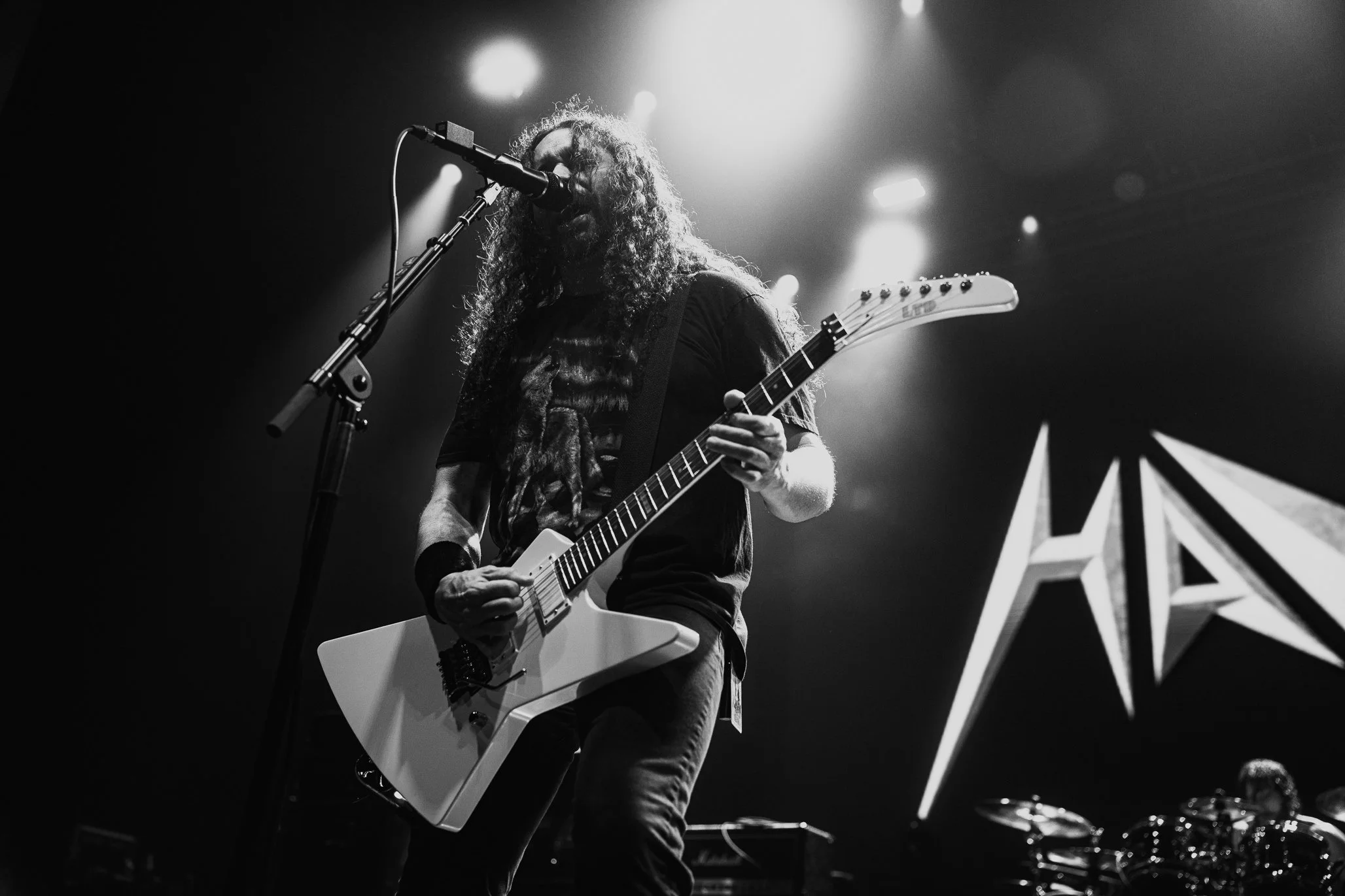 havok-7.jpg