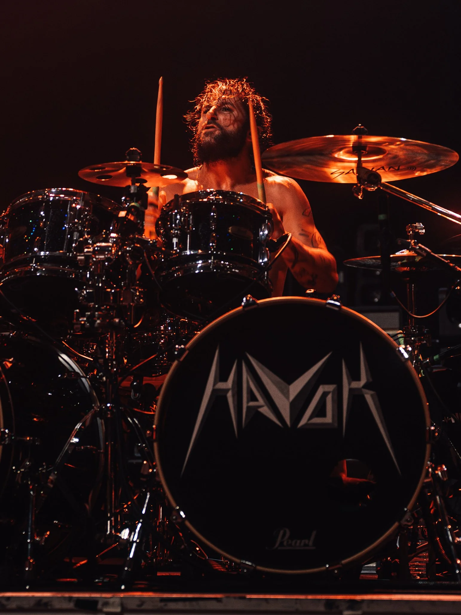 havok-8.jpg