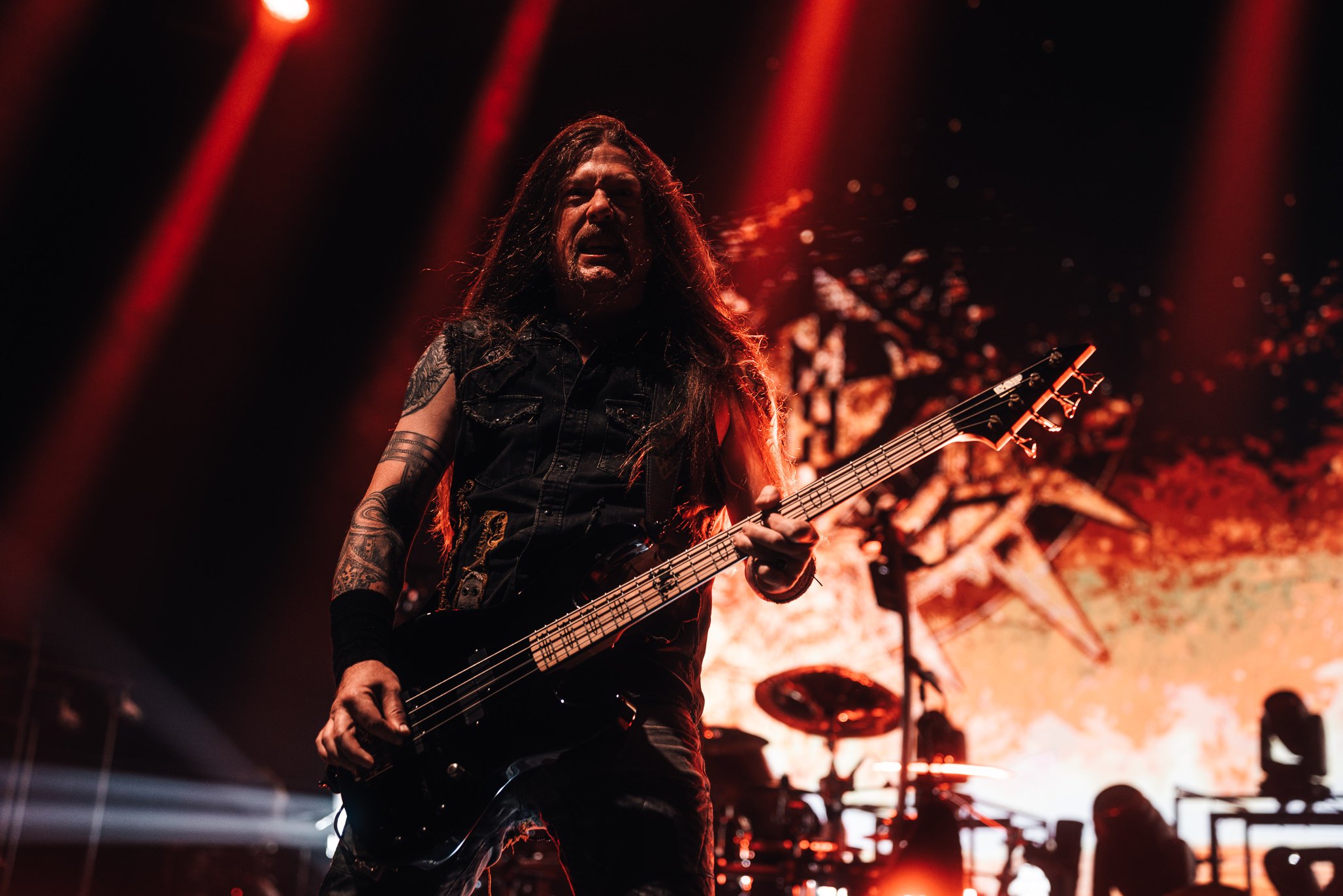 machinehead-9.jpg