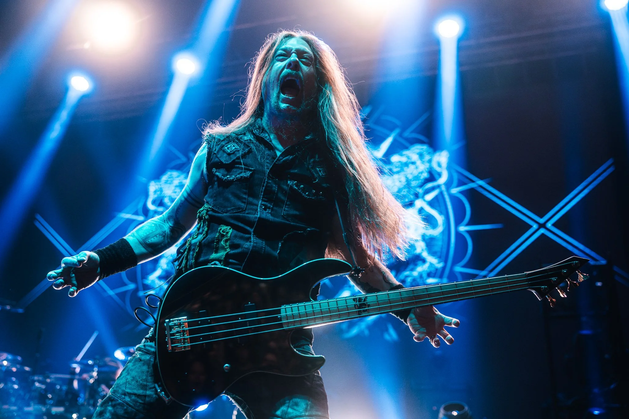 machinehead-6.jpg