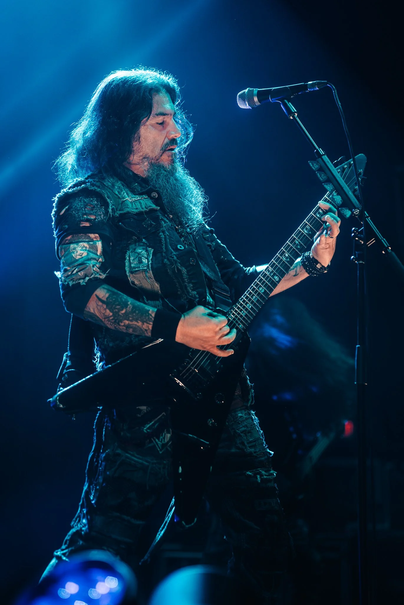machinehead-1.jpg