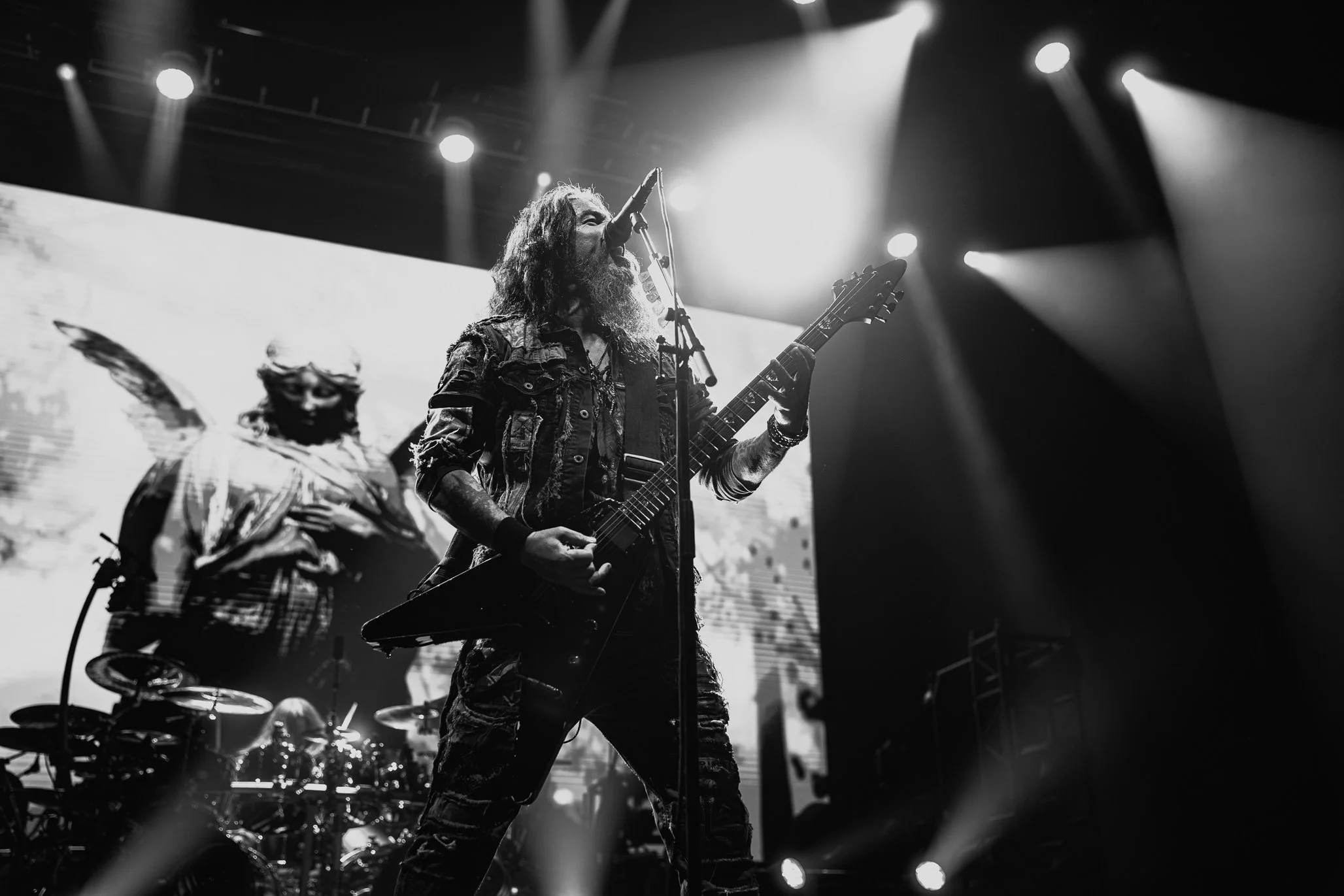 machinehead-2.jpg
