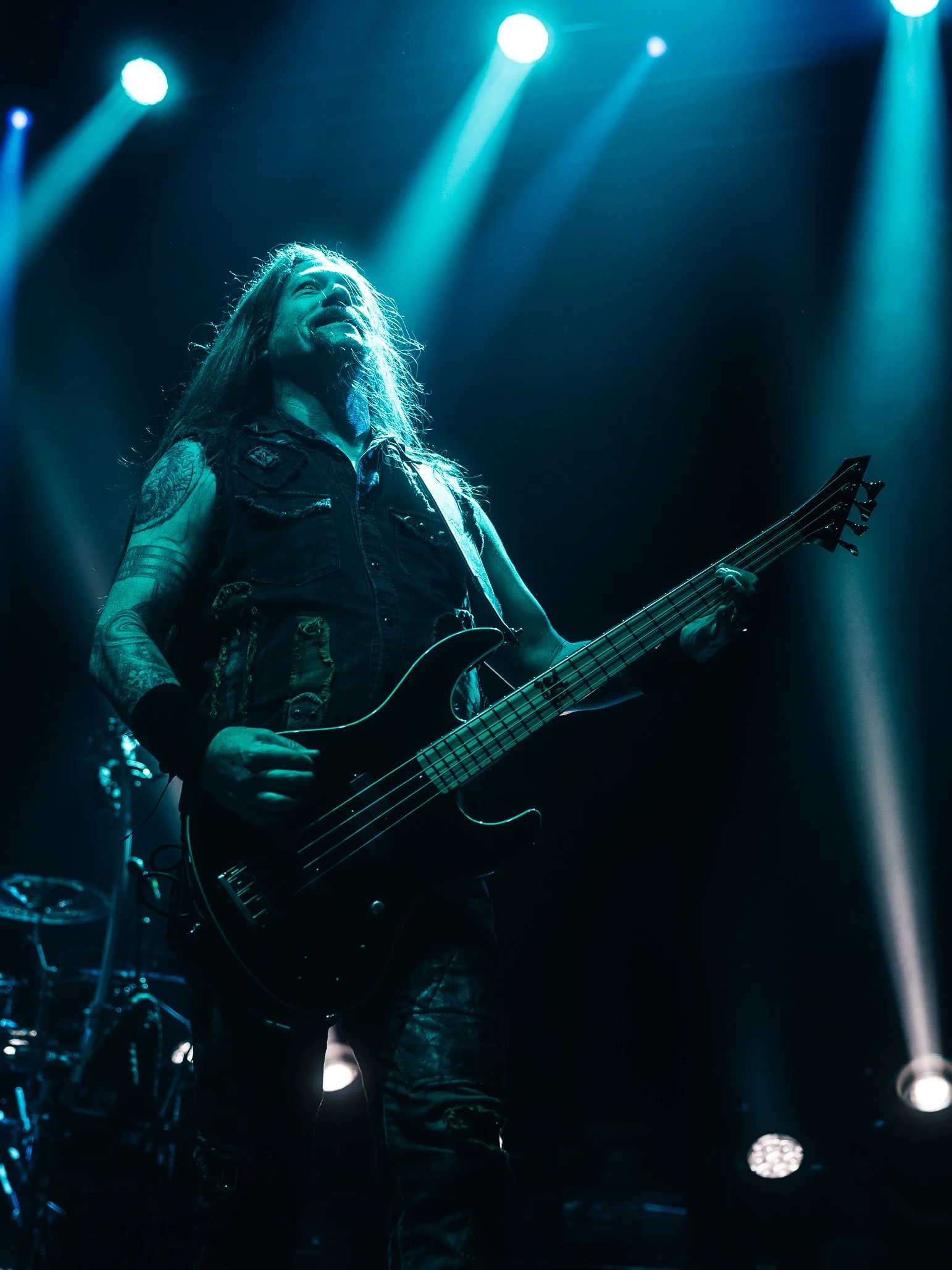 machinehead-3.jpg