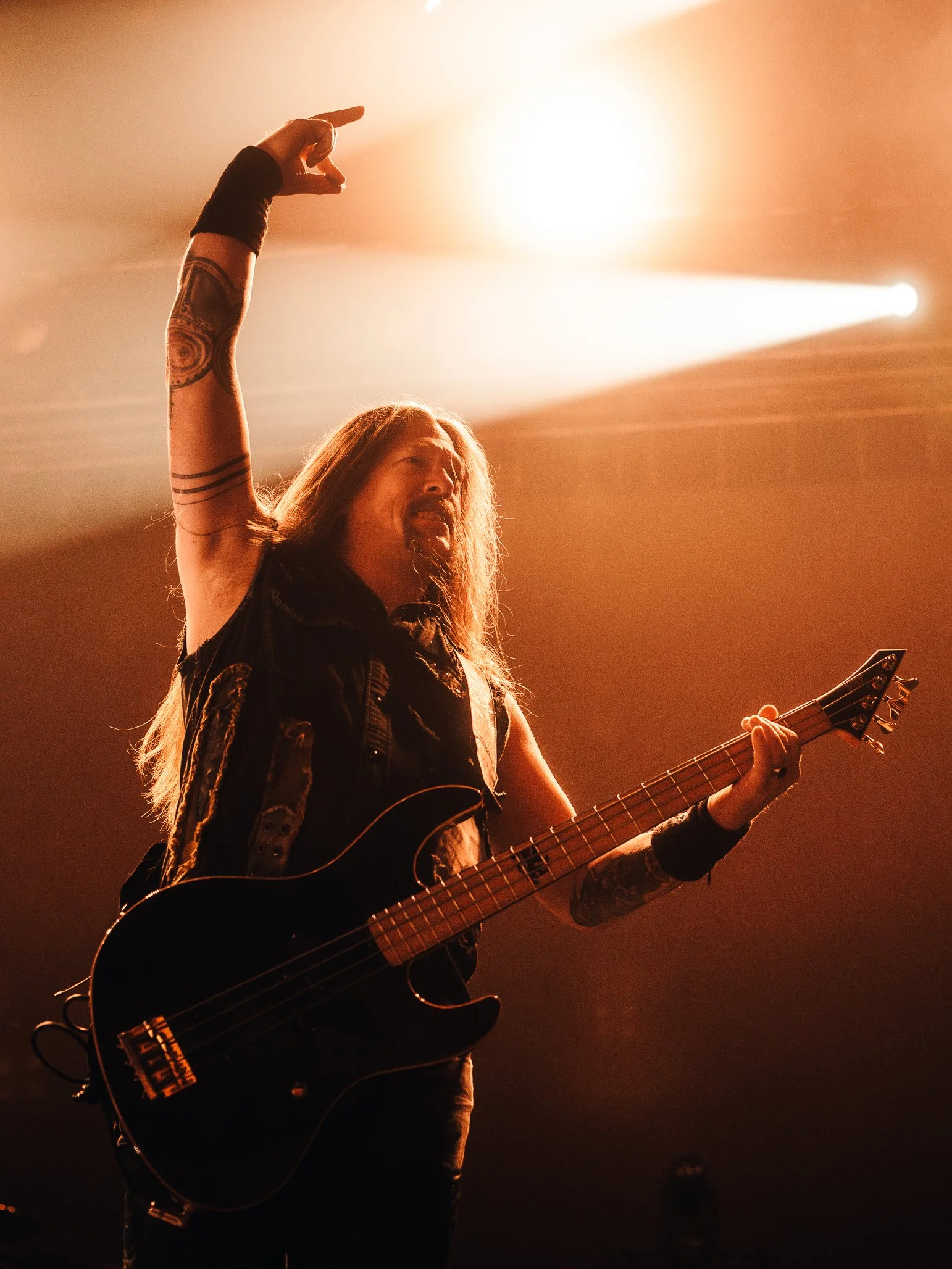 machinehead-4.jpg