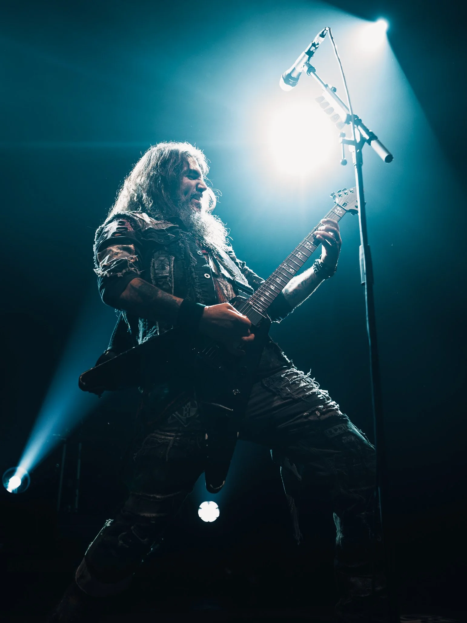 machinehead-5.jpg
